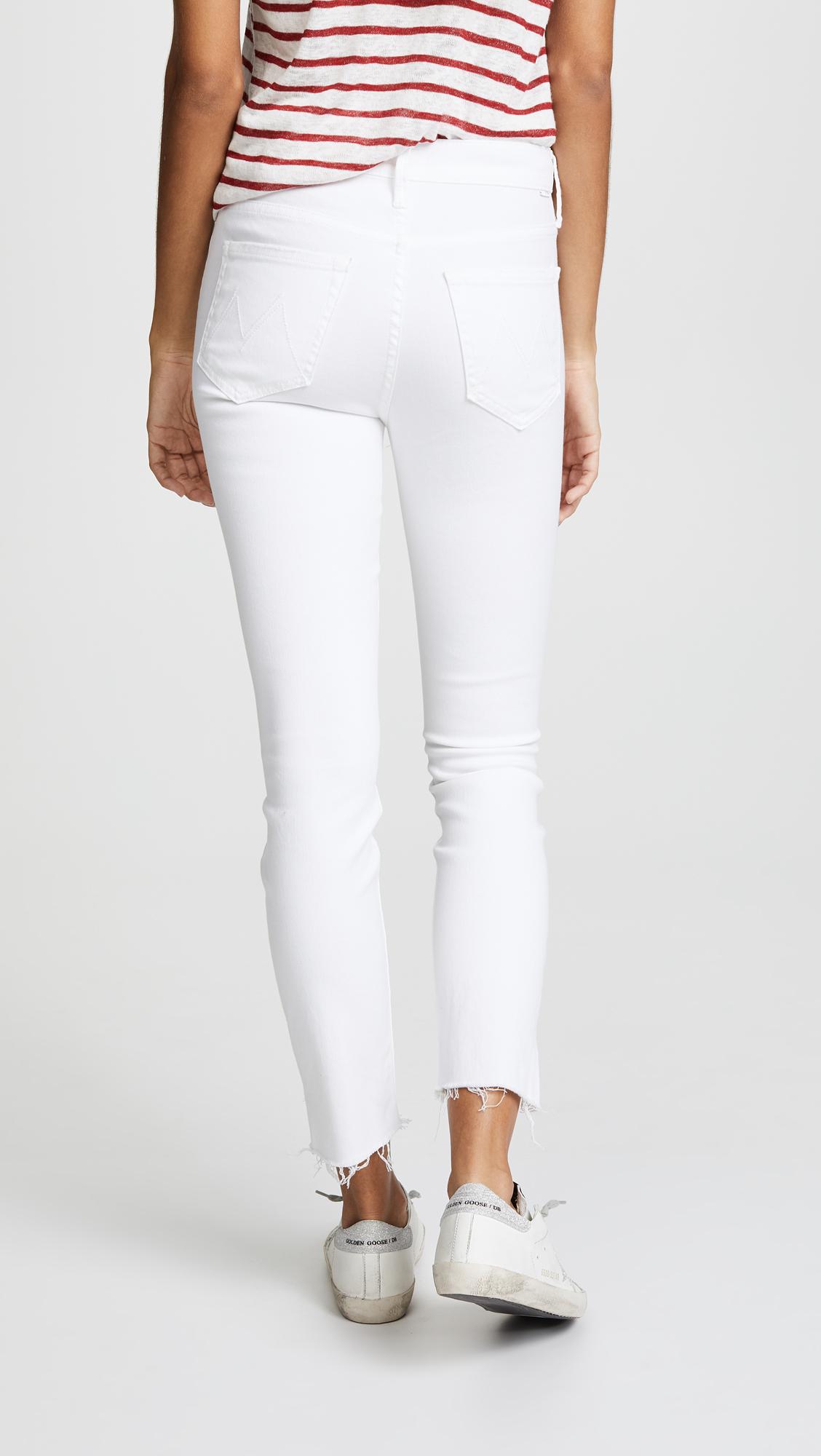 Mother stunner best sale