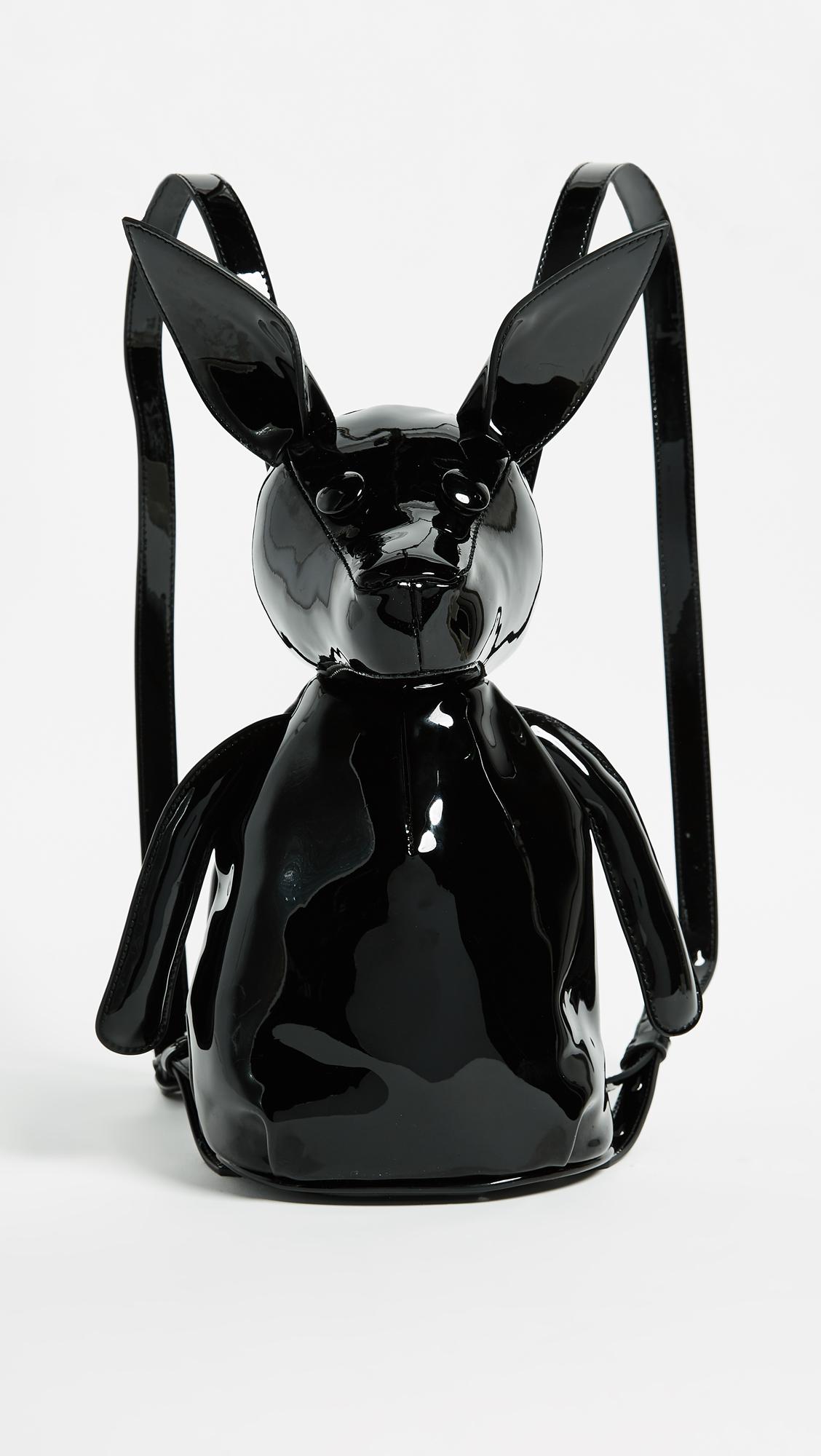 Kendall + Kylie Normie Backpack in Black | Lyst display picture 3