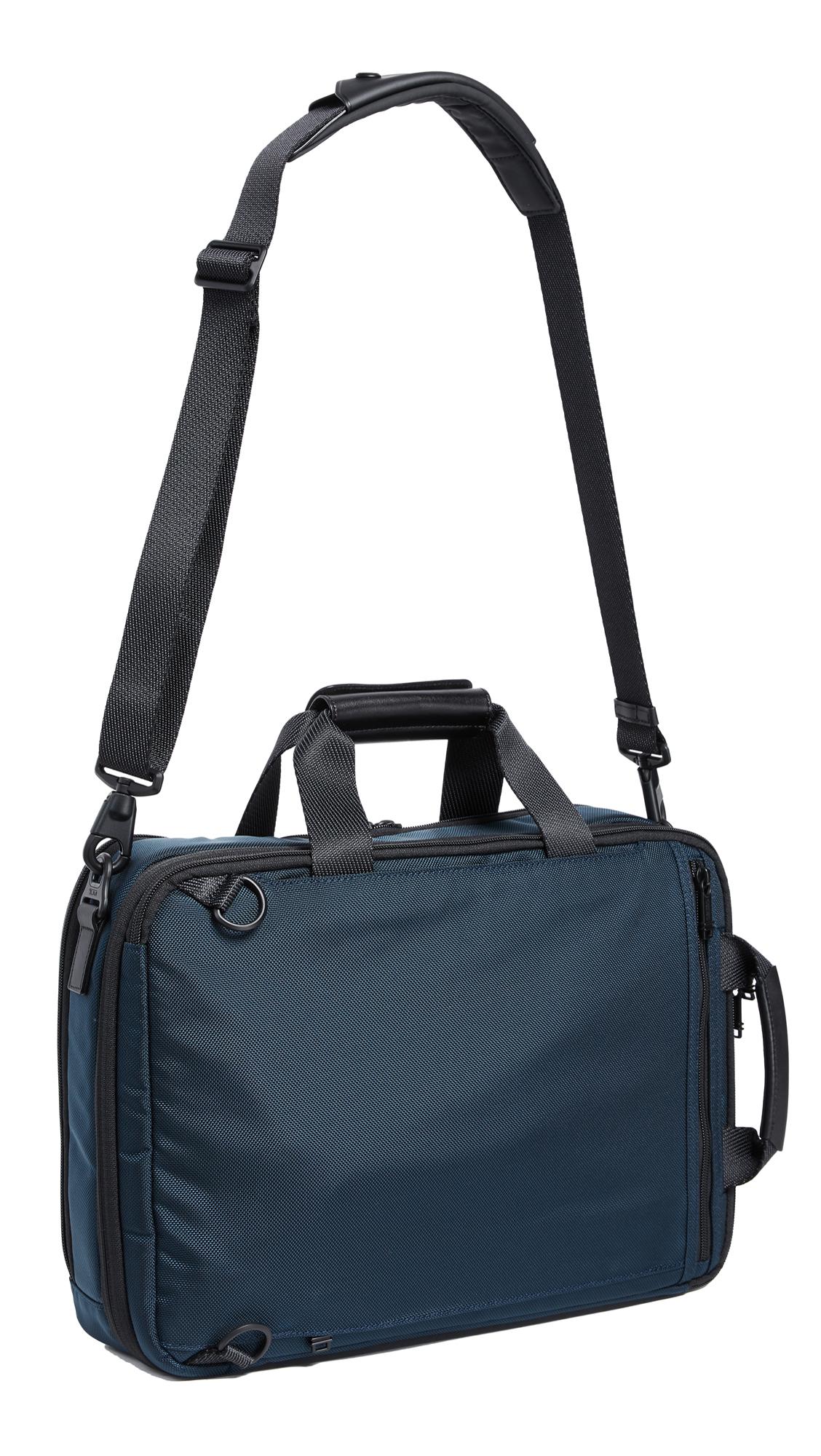 mountain 3 way brief
