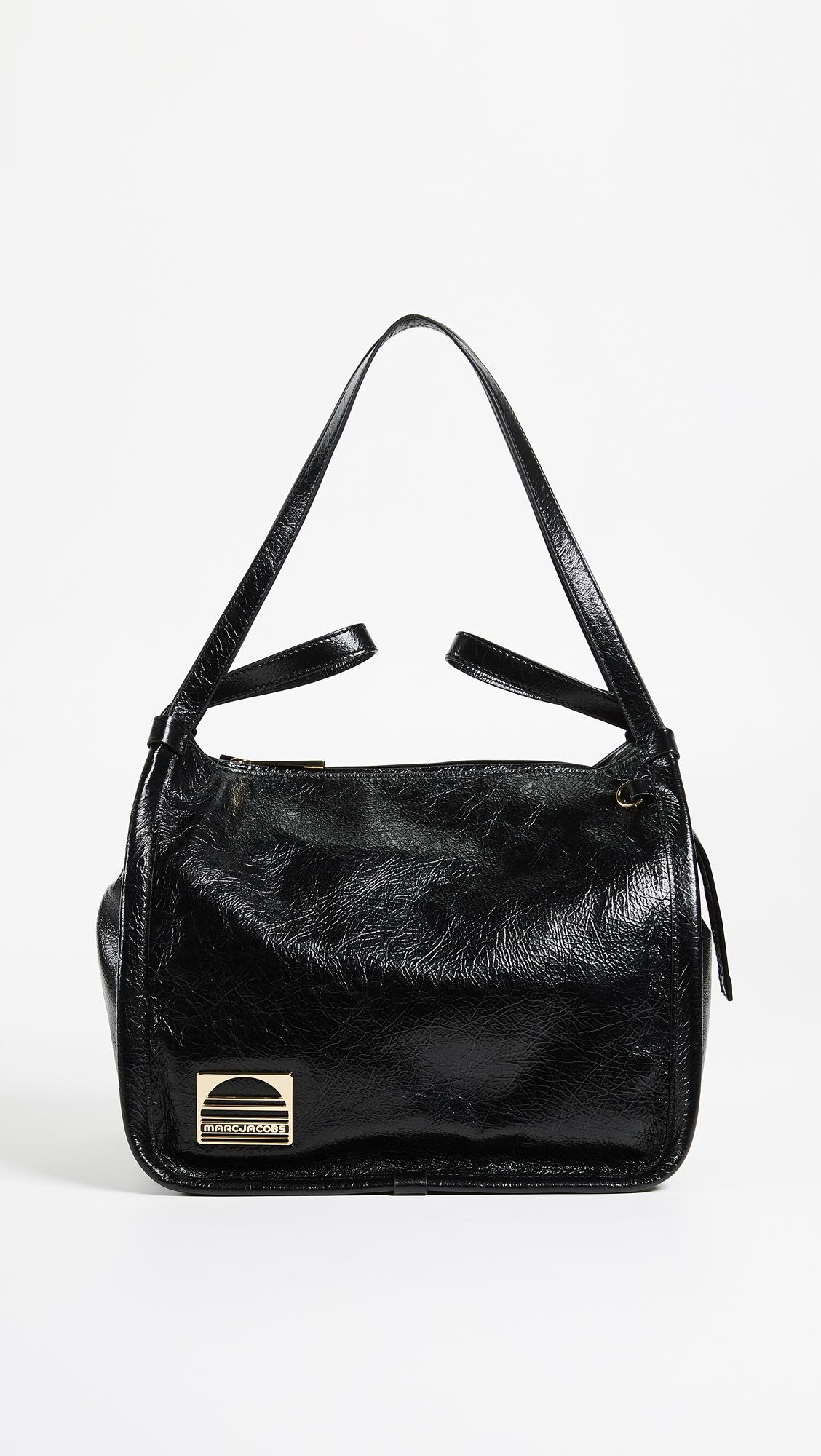 marc jacobs sport bag
