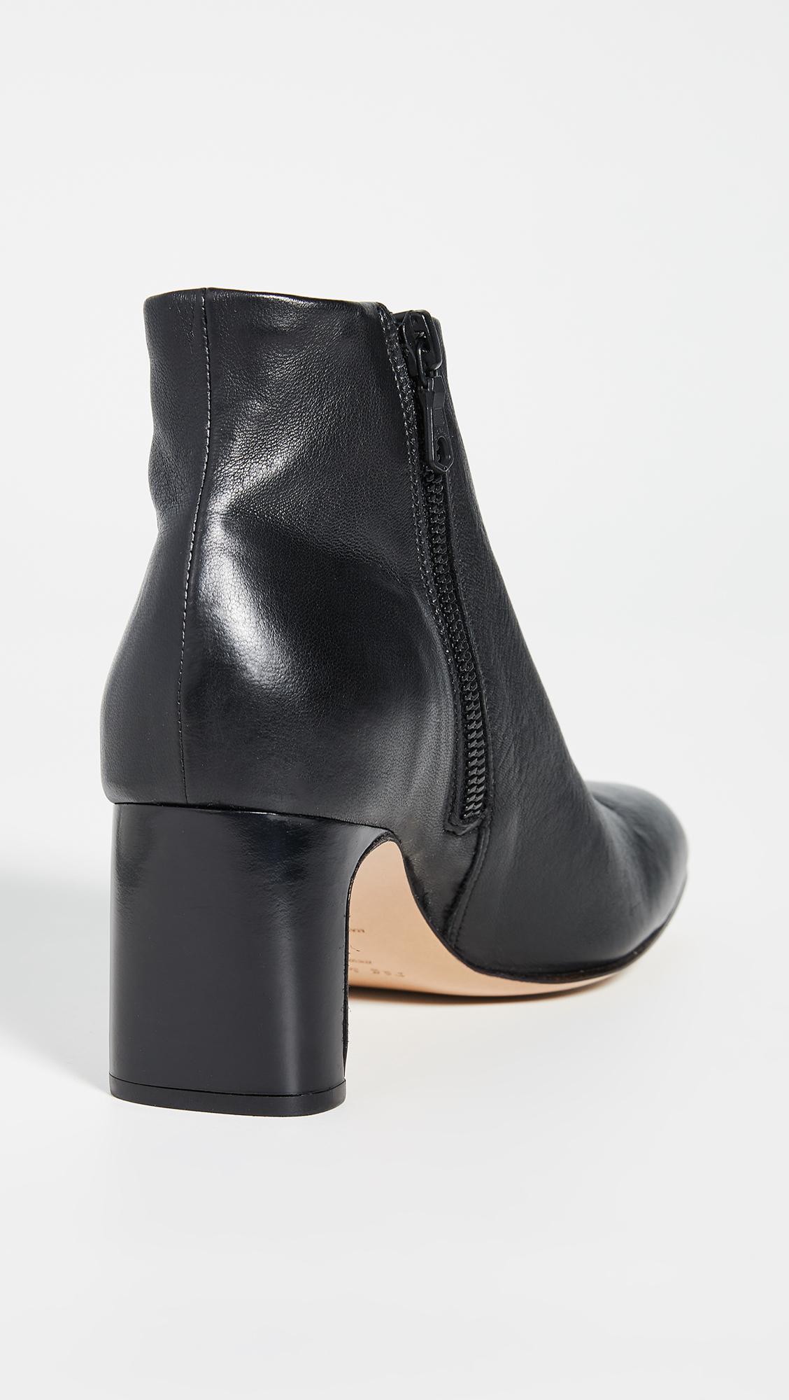 rag and bone ellis mid boot