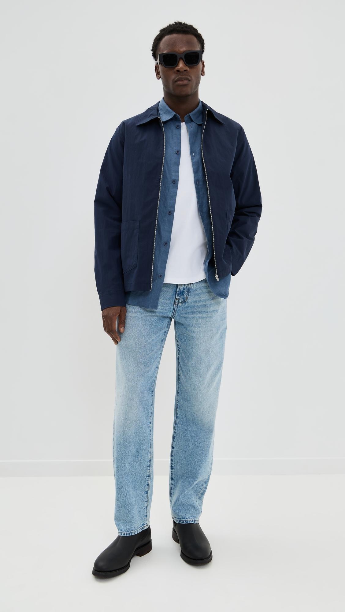 【希少】90s linen zip shirts jacket usa製 il_1080xN.4323499217_n7jb.jpg