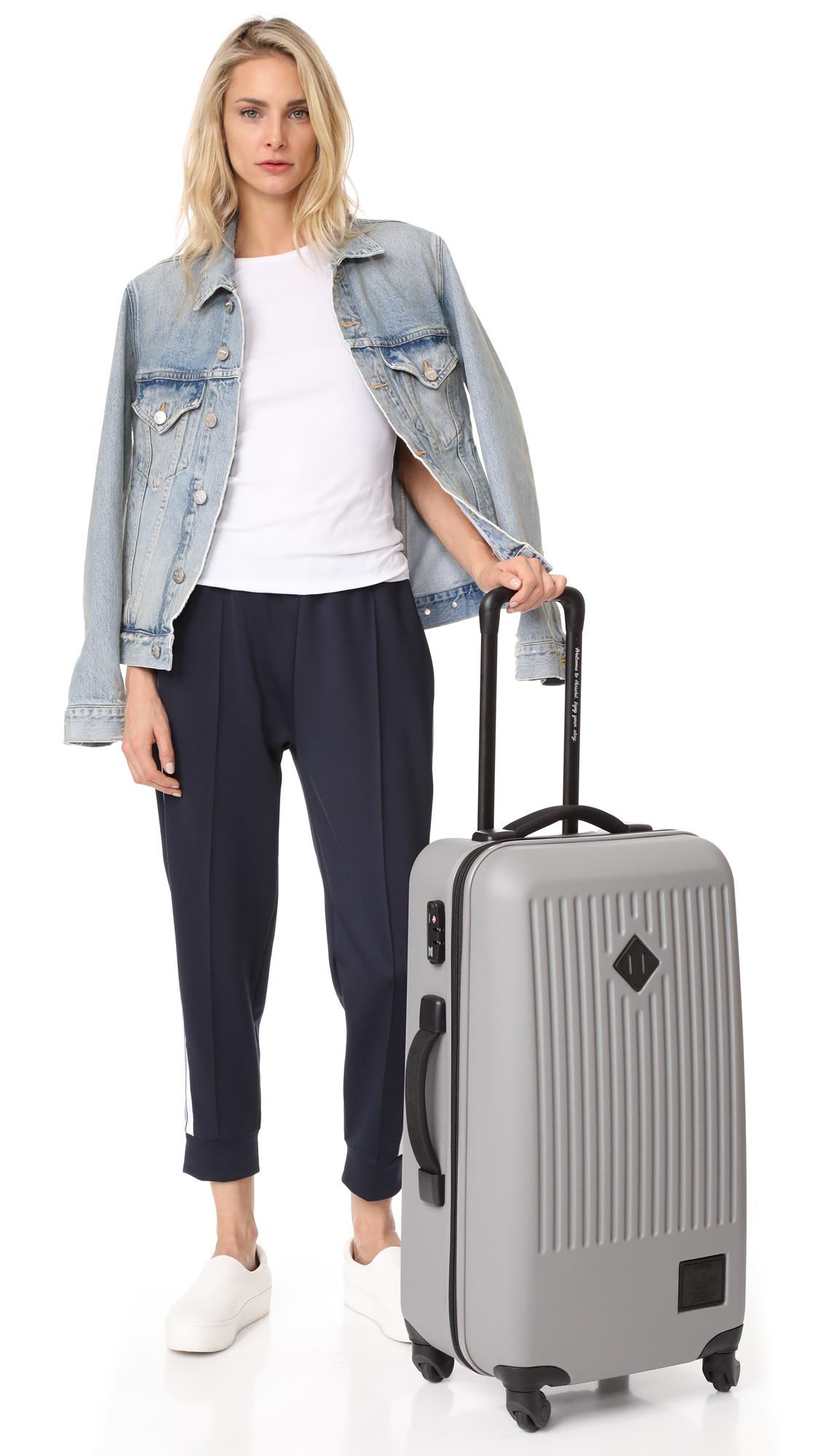 jabong lavie bags