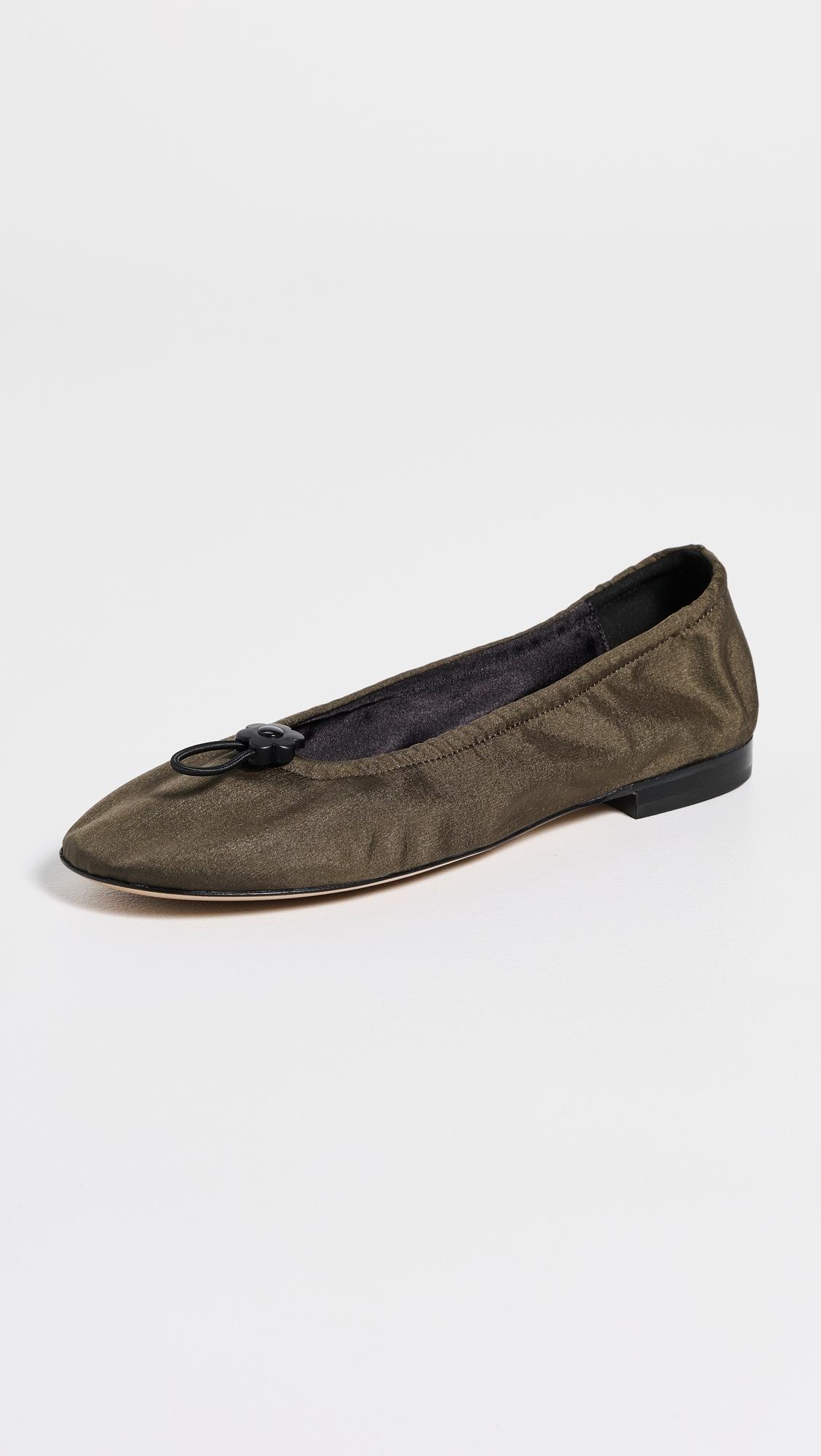 値下げ　Cecilie Bahnsen バレエシューズ s-l400.jpg