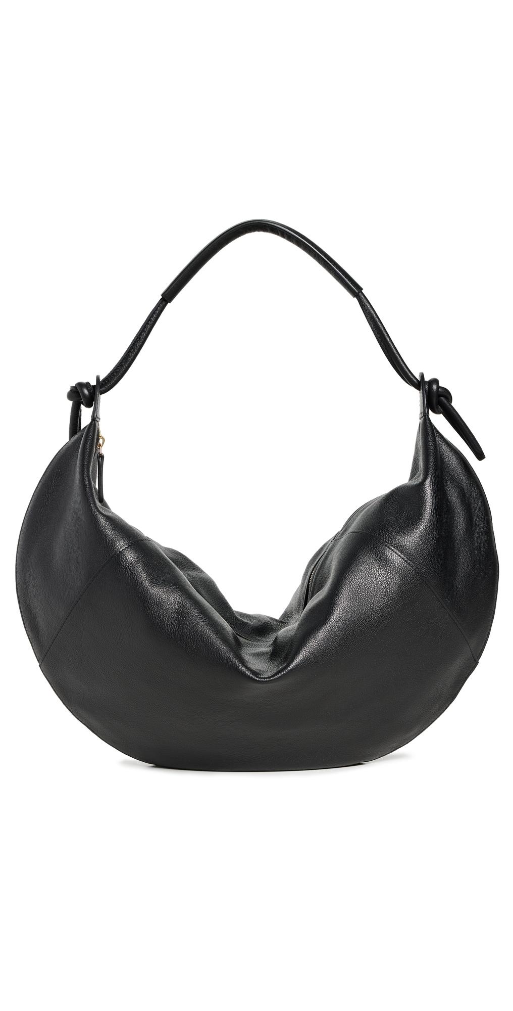 Mansur Gavriel Bags for Women Online Sale up to 62 off Lyst Canada