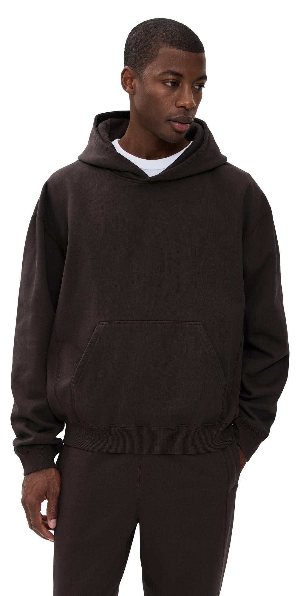 Designer Hoodies for Men Lyst