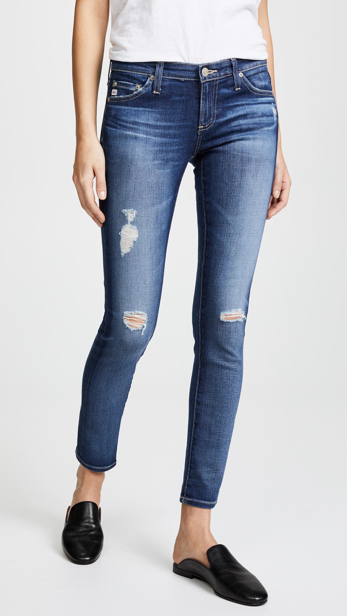 black cargo pants brandy melville