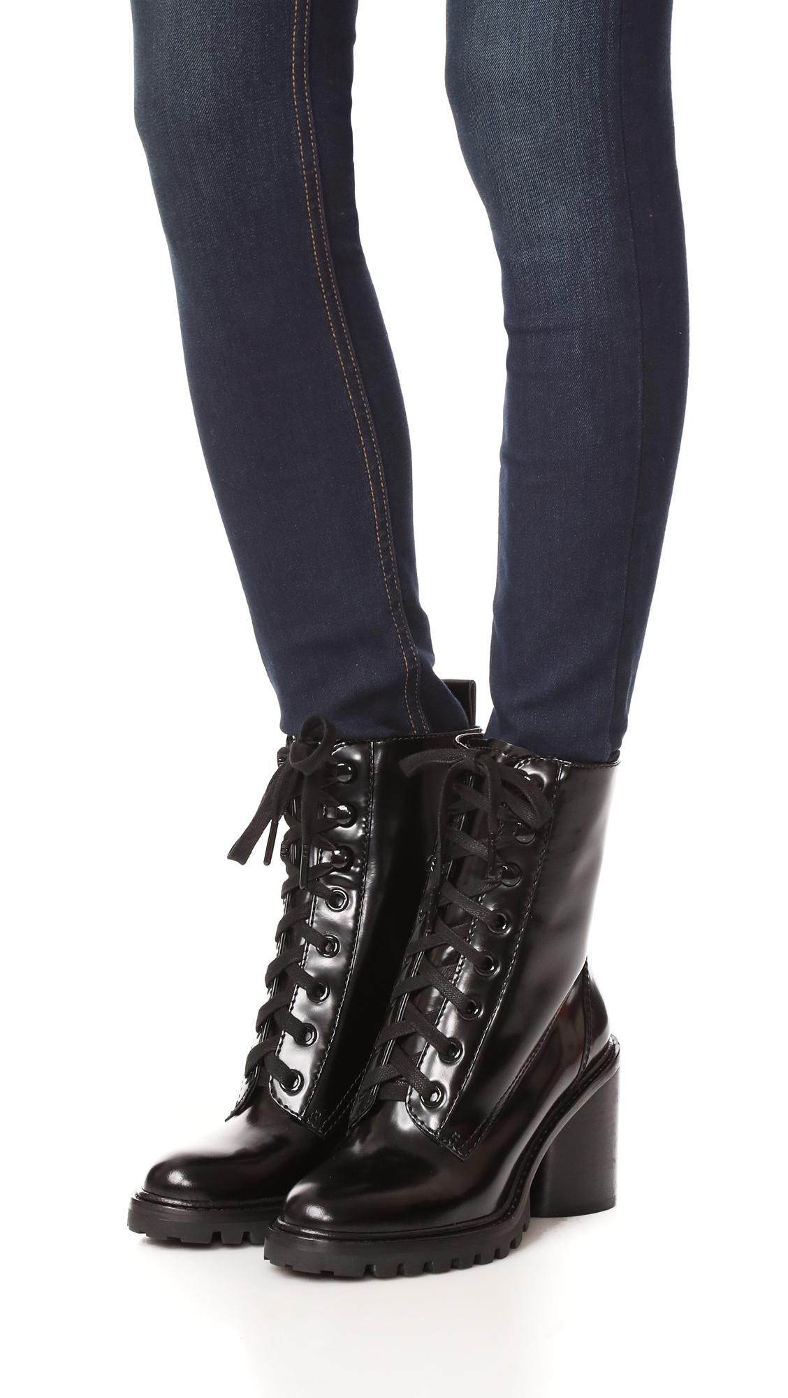 marc jacobs ryder boots