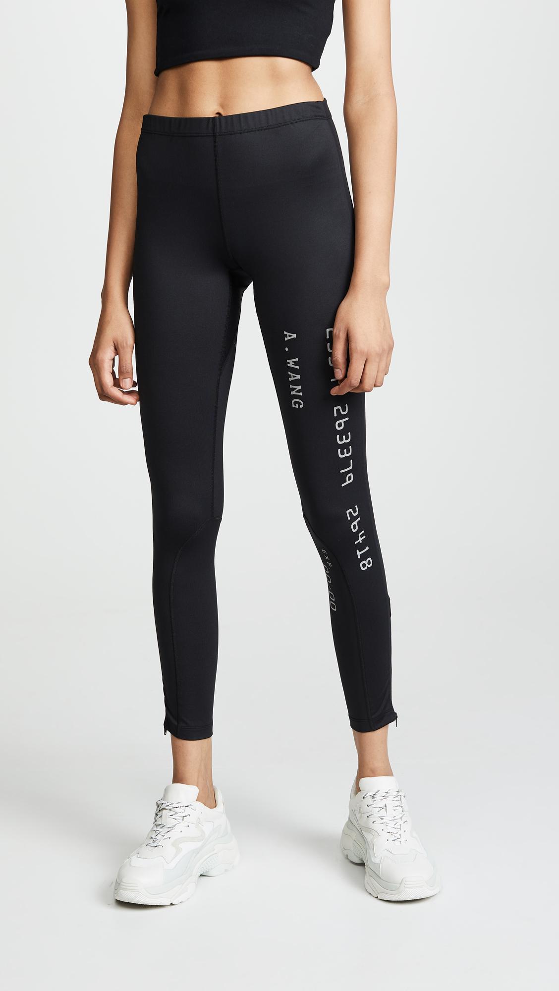 nike sacai windrunner