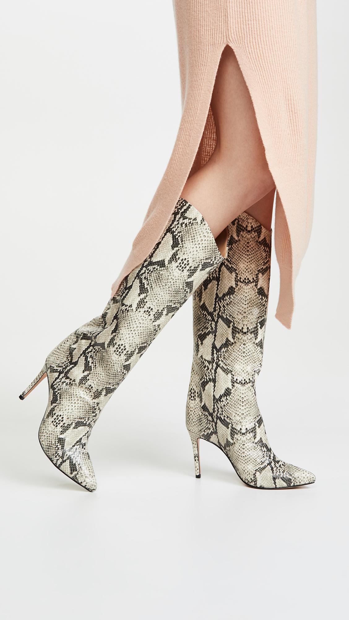 schutz maryana boots on sale