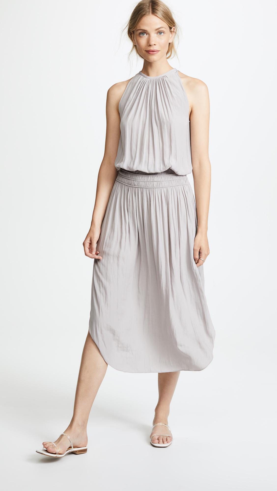 ramy brook audrey