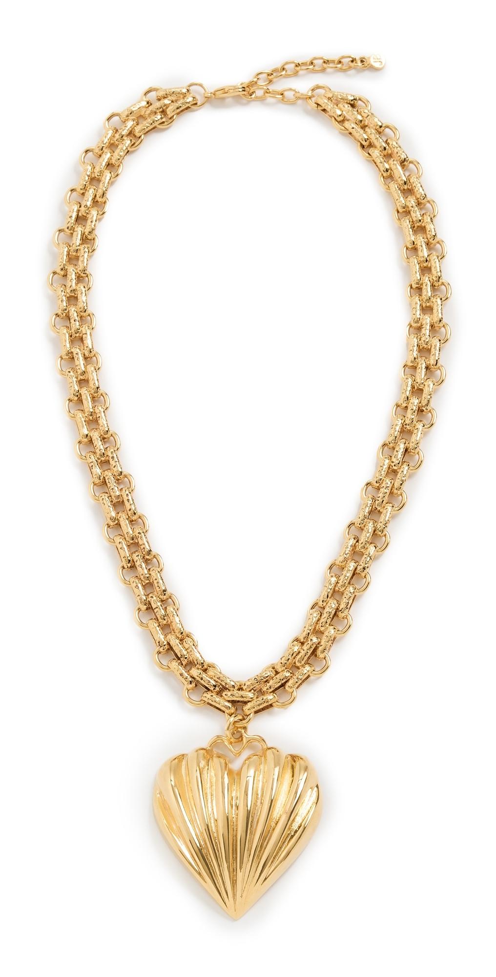 Jennifer Behr Necklaces for Women Online Sale up to 70% off