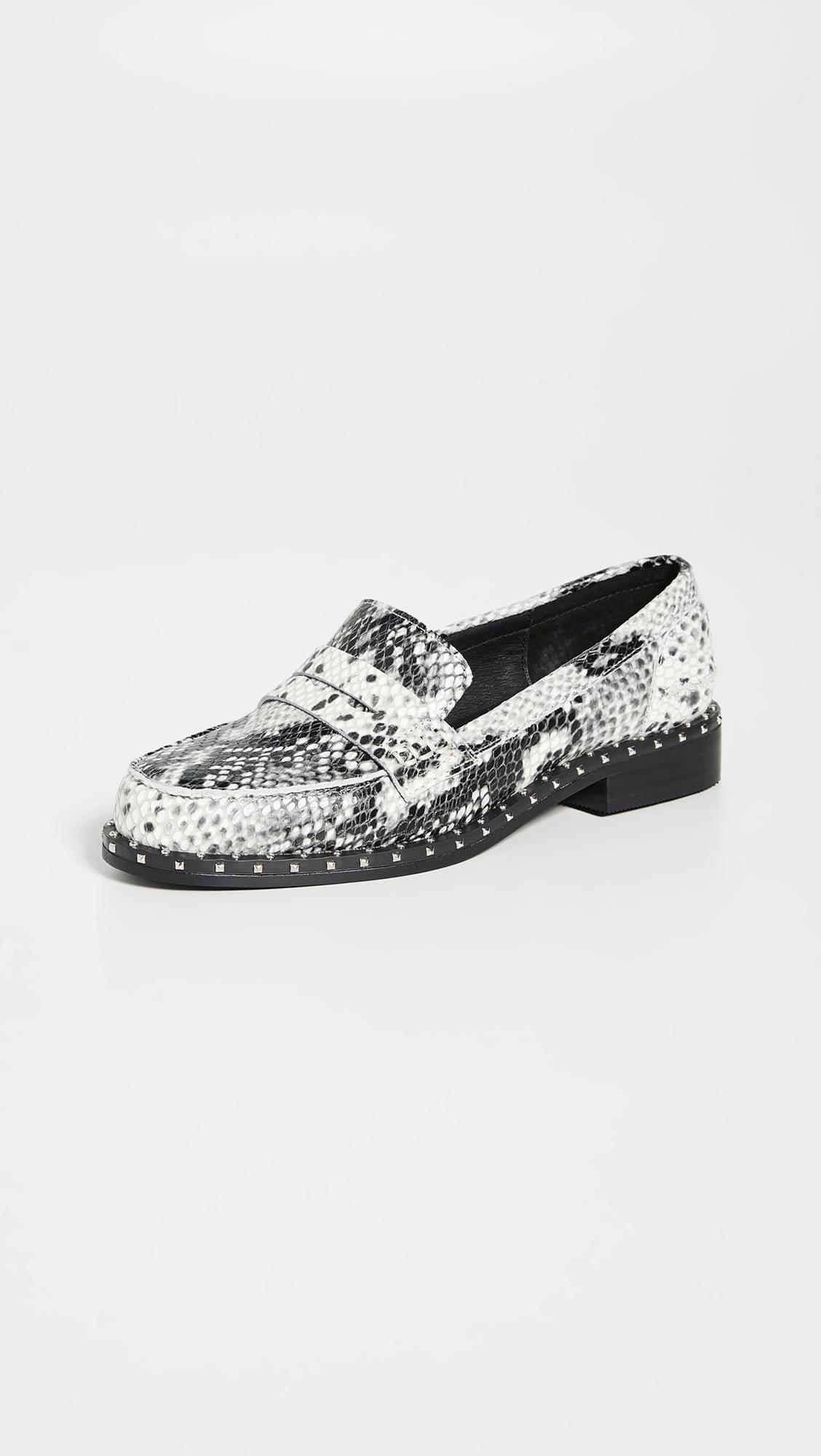 brixton shoes lloyd