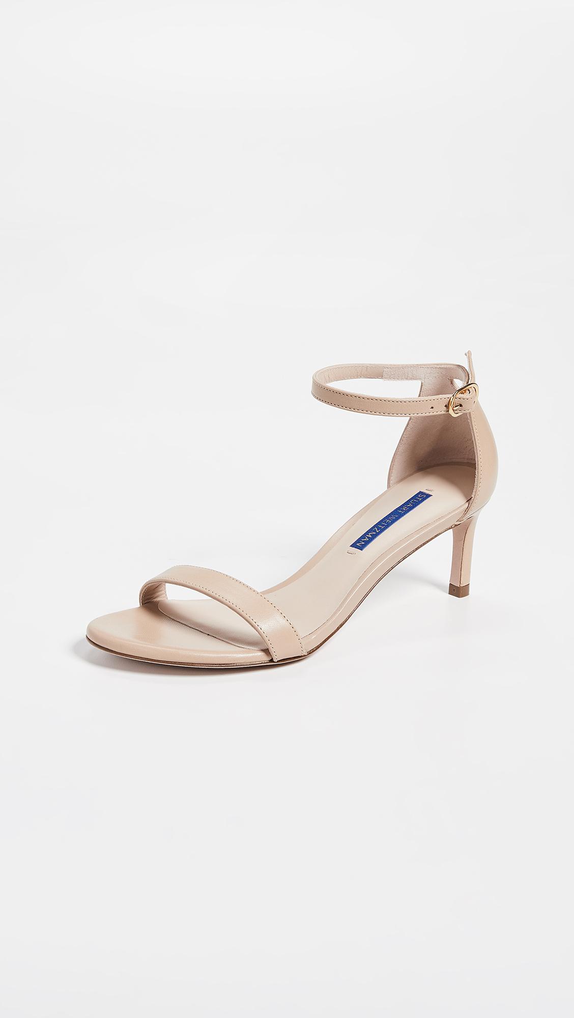 stuart weitzman nunakedstraight