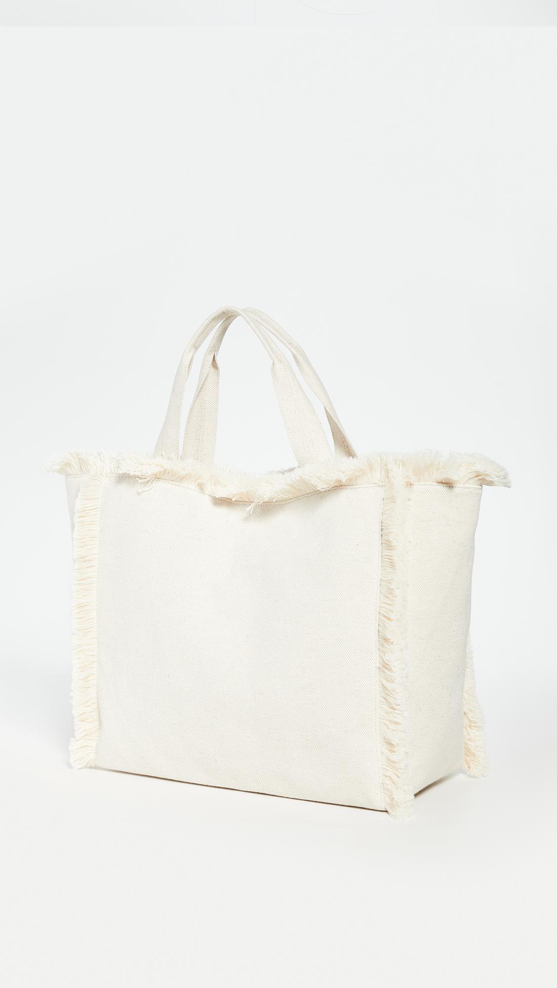 Hat attack launch tote Clearance