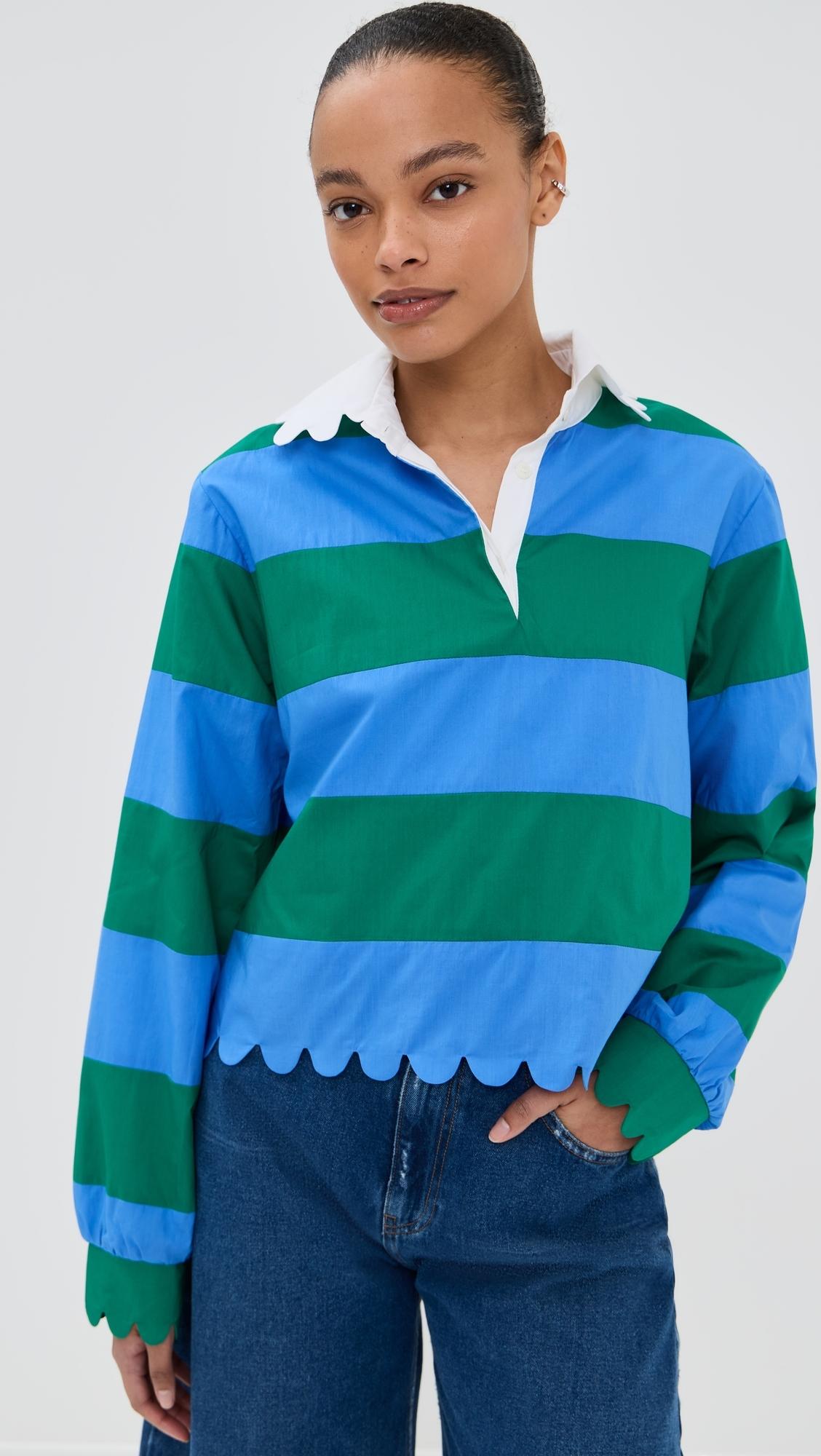 Shop Horror Vacui Online | Sale & New Season | Lyst Canada