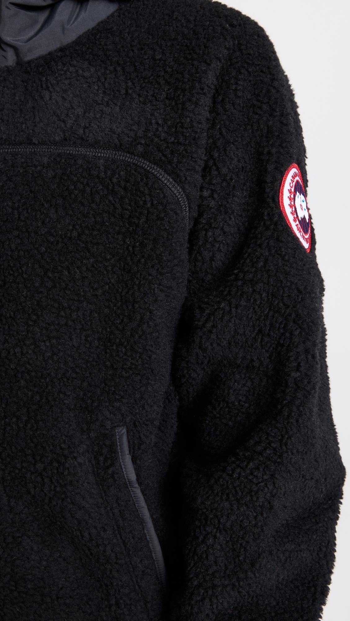 canada-goose-Black-Noir-Simcoe