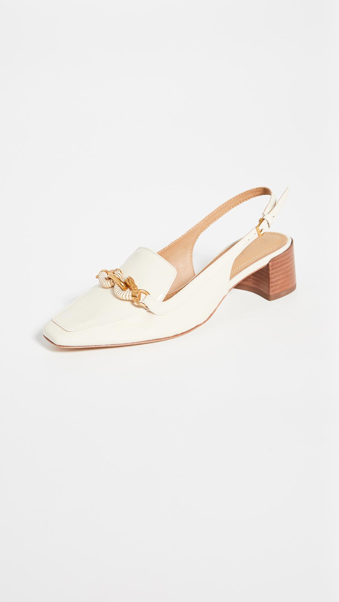 tory burch jessa slingback