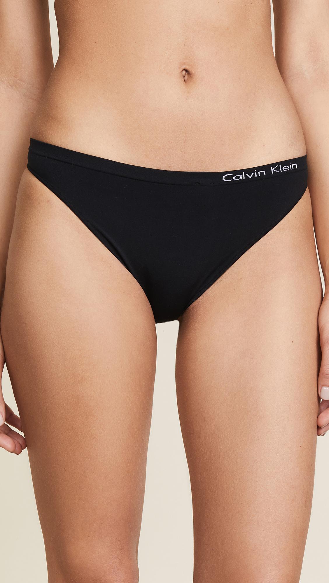 calvin klein qd3545