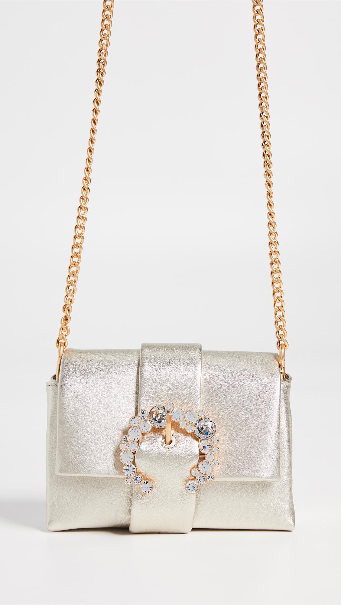 tory burch greer mini