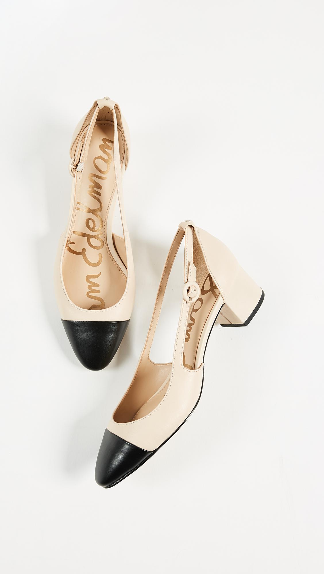 sam edelman leah canada