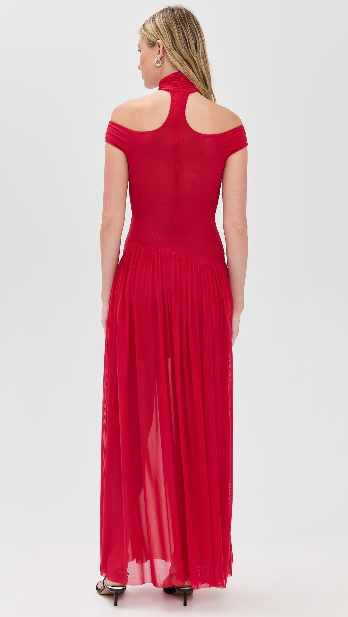 Red Bec & Bridge Dresses for Women | Lyst