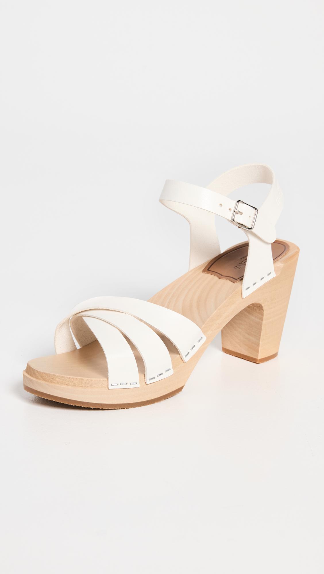 swedish hasbeens soldes