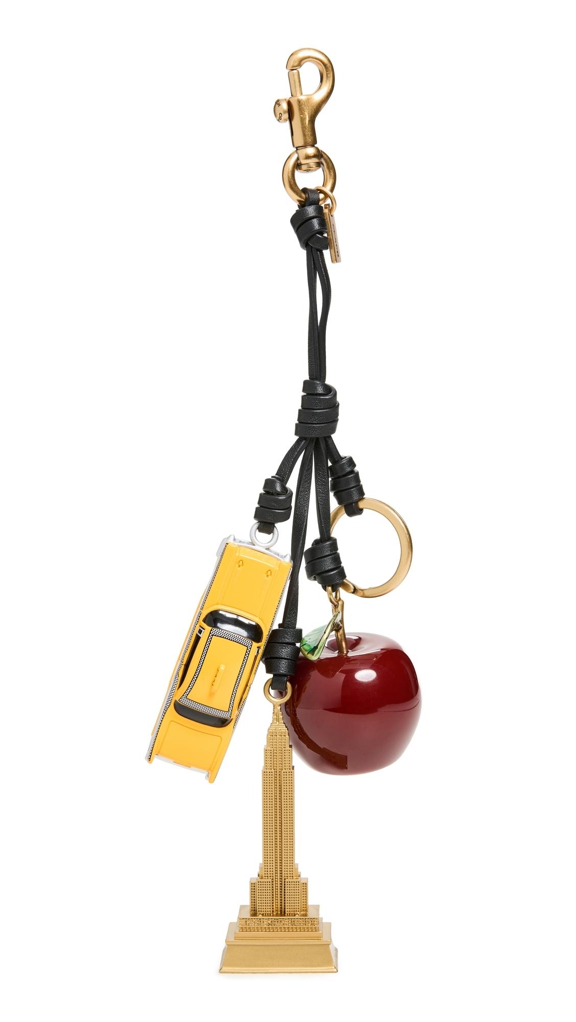 coach-Multi-Small-New-York-