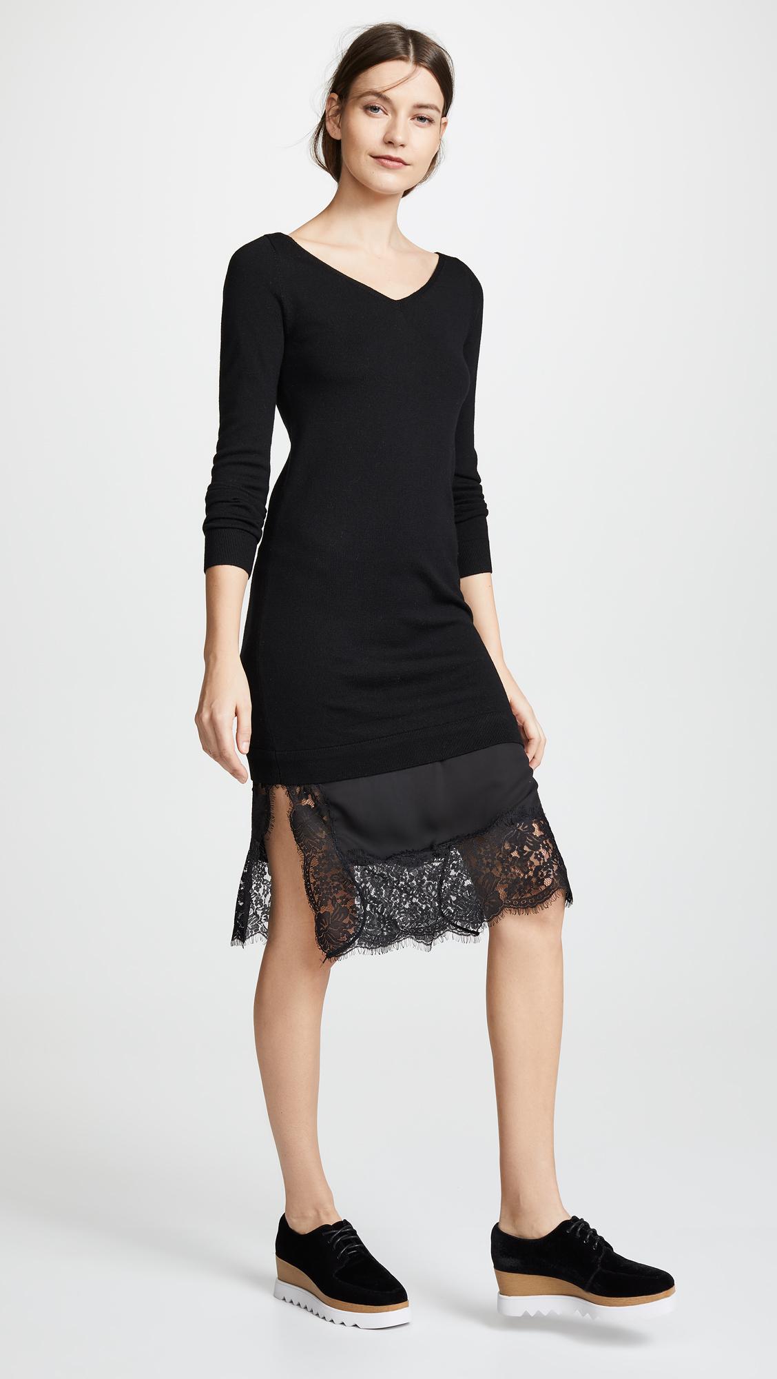 plus size wrap dress canada