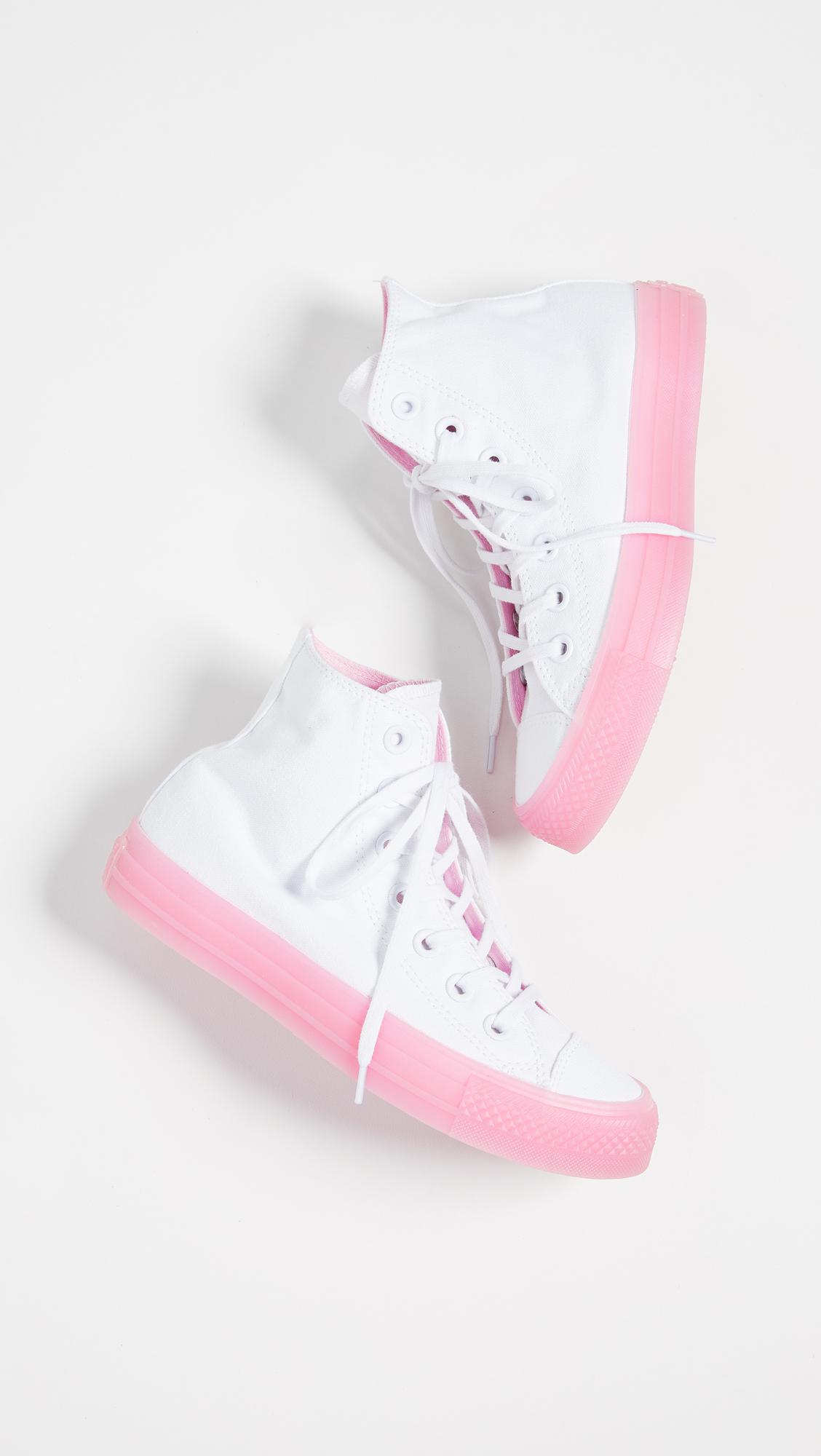 converse all star white cherry converse all star white cherry