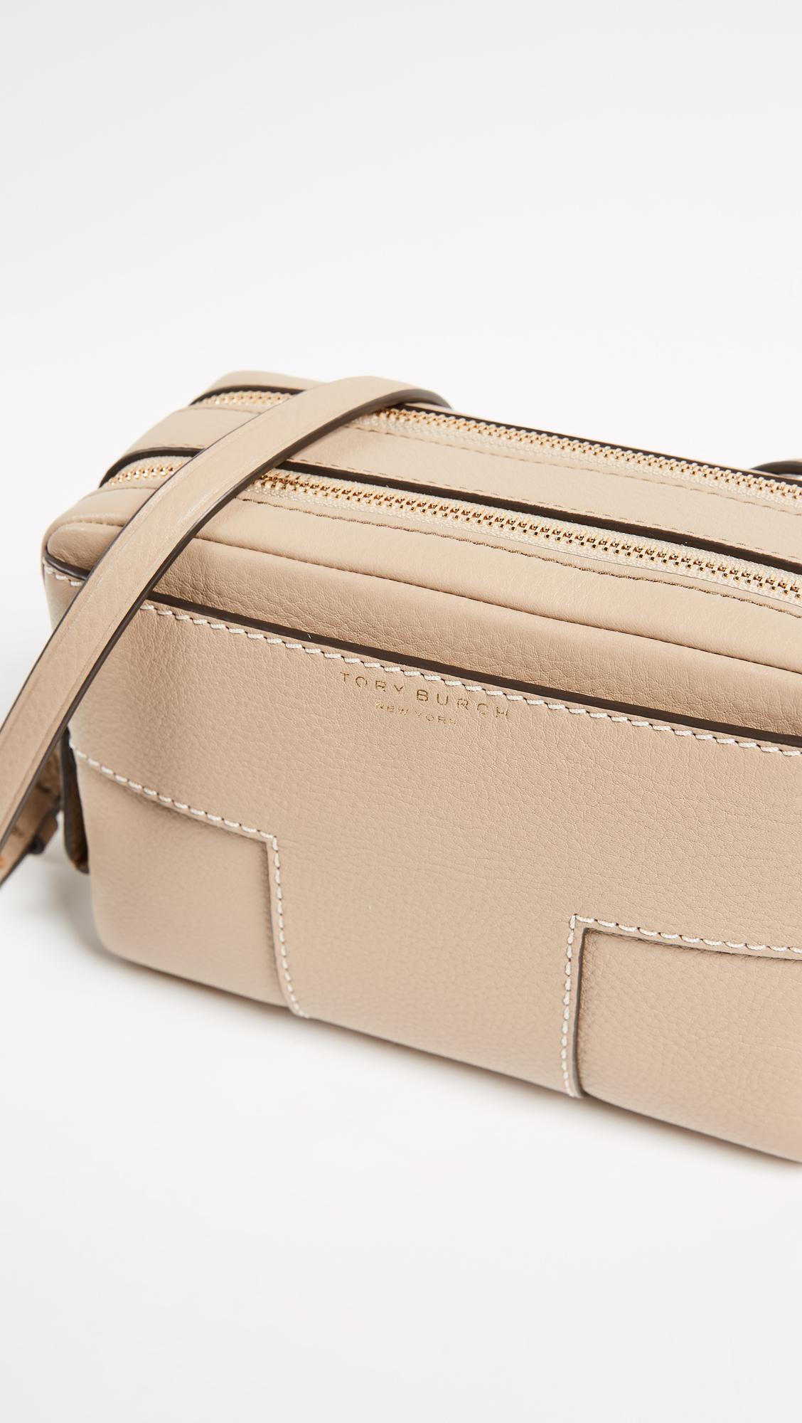 papillon lv purse