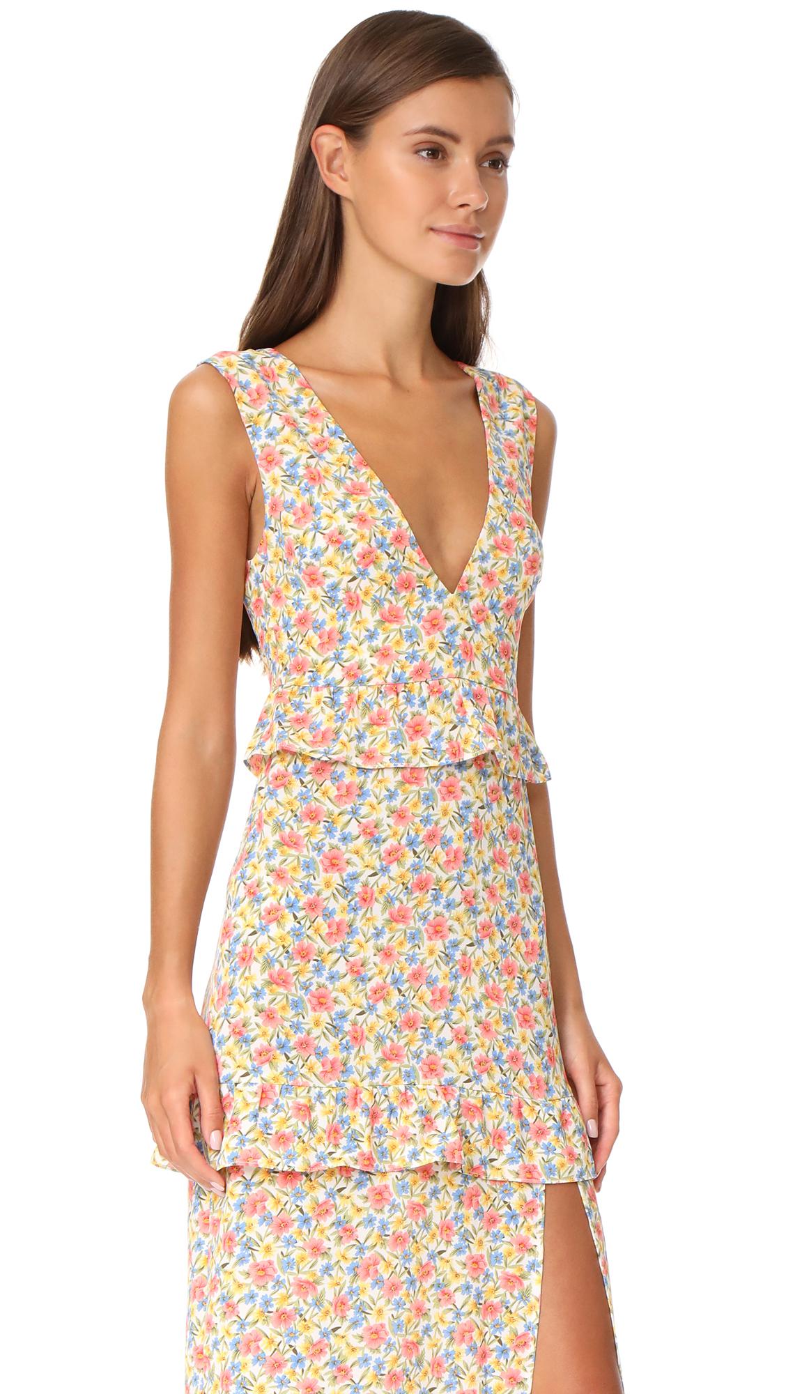 nightwalker elsa dress