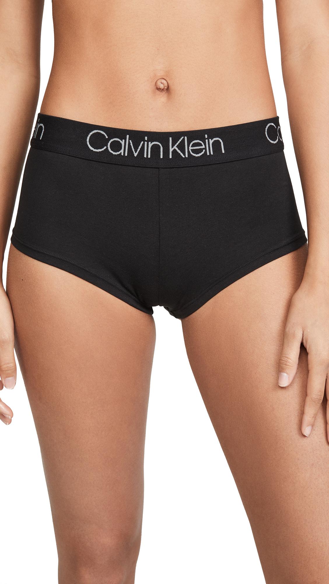 Calvin Klein Underwear Boy Shorts Clearance - www.puzzlewood.net 1696699092