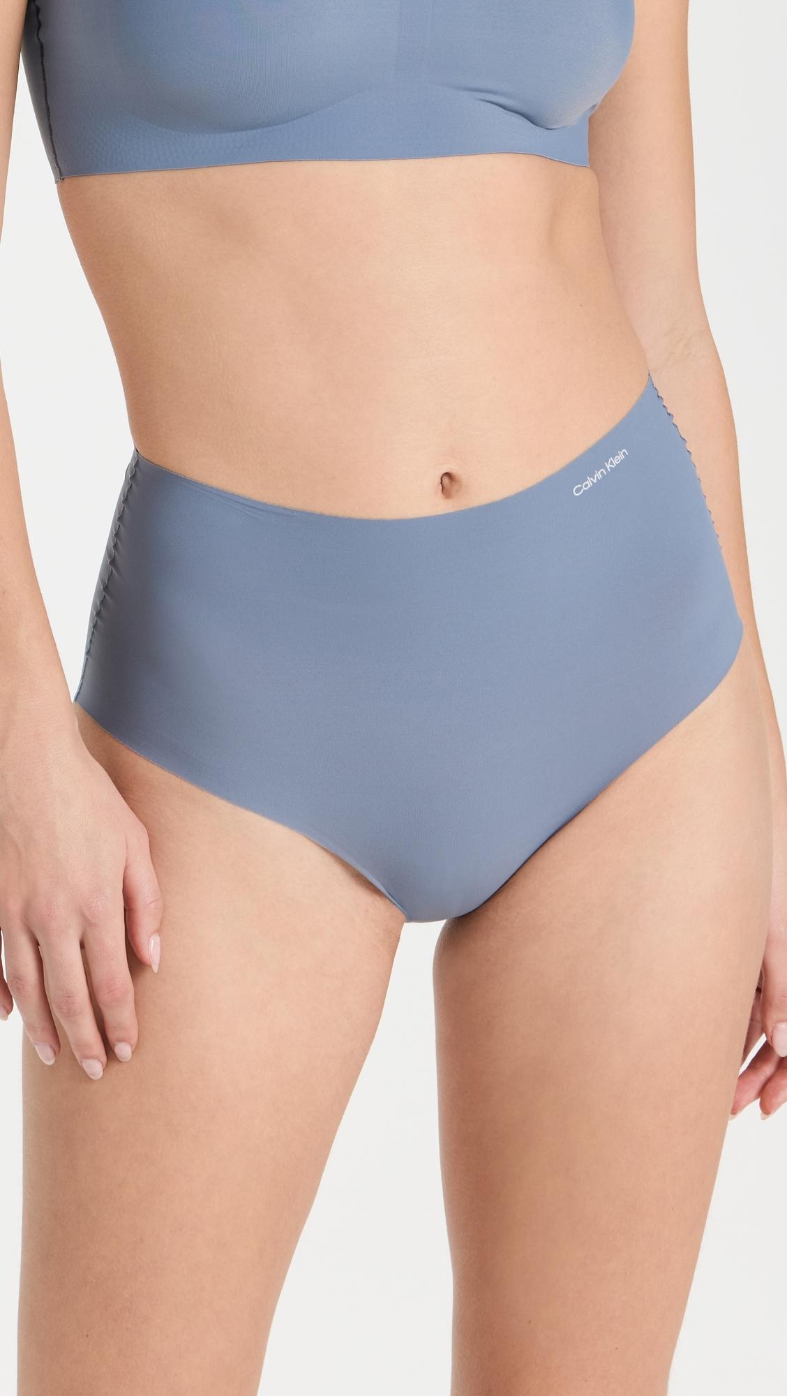 Spyder Hipsters Panties for Women