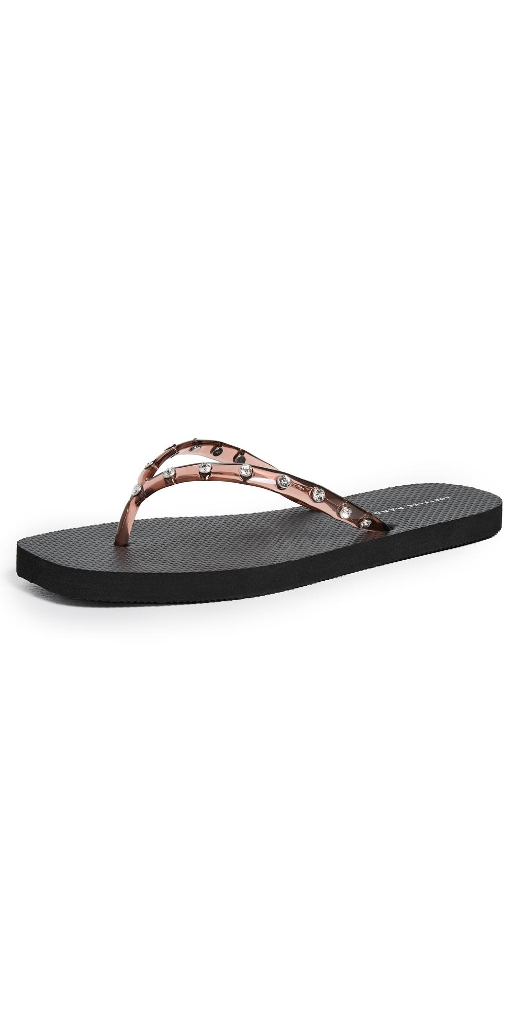 Loeffler Randall Shoes for Women | Online Sale up to 56% off