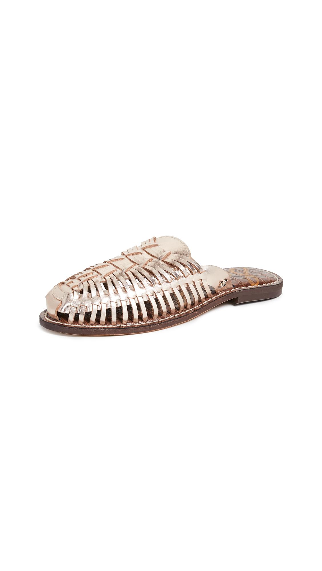 sam edelman keelyn