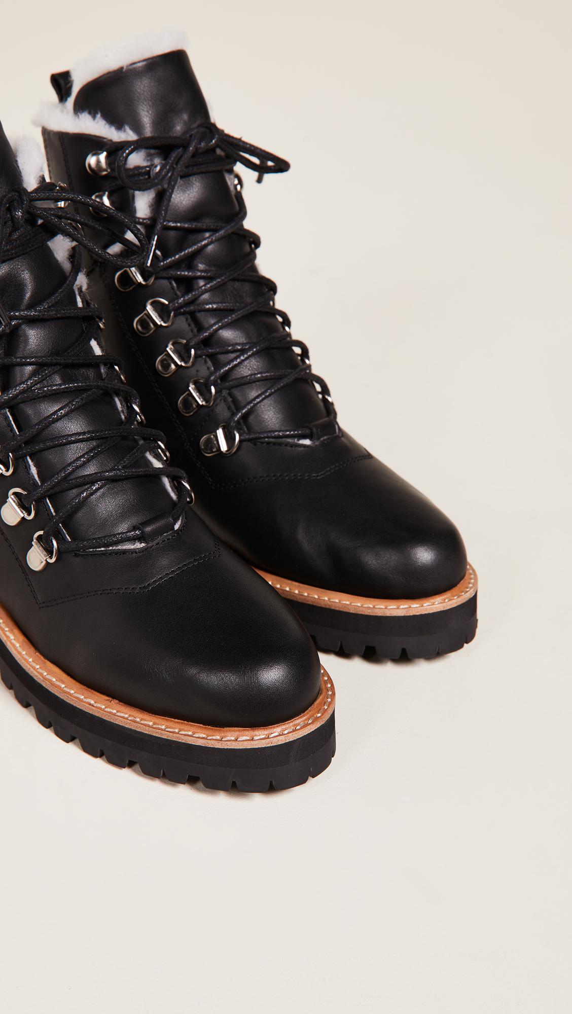 sol sana harlan boots