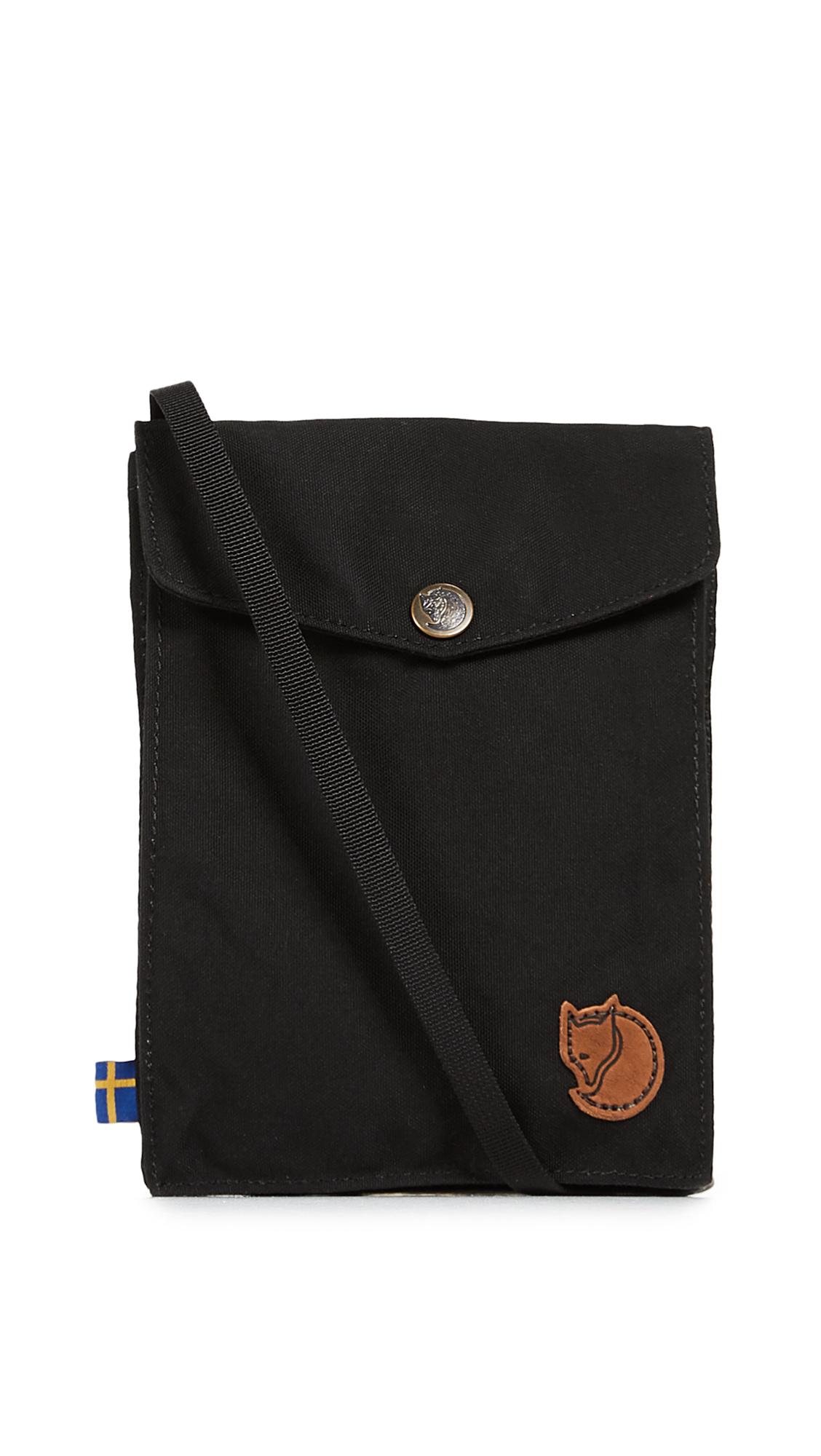 kanken pouch