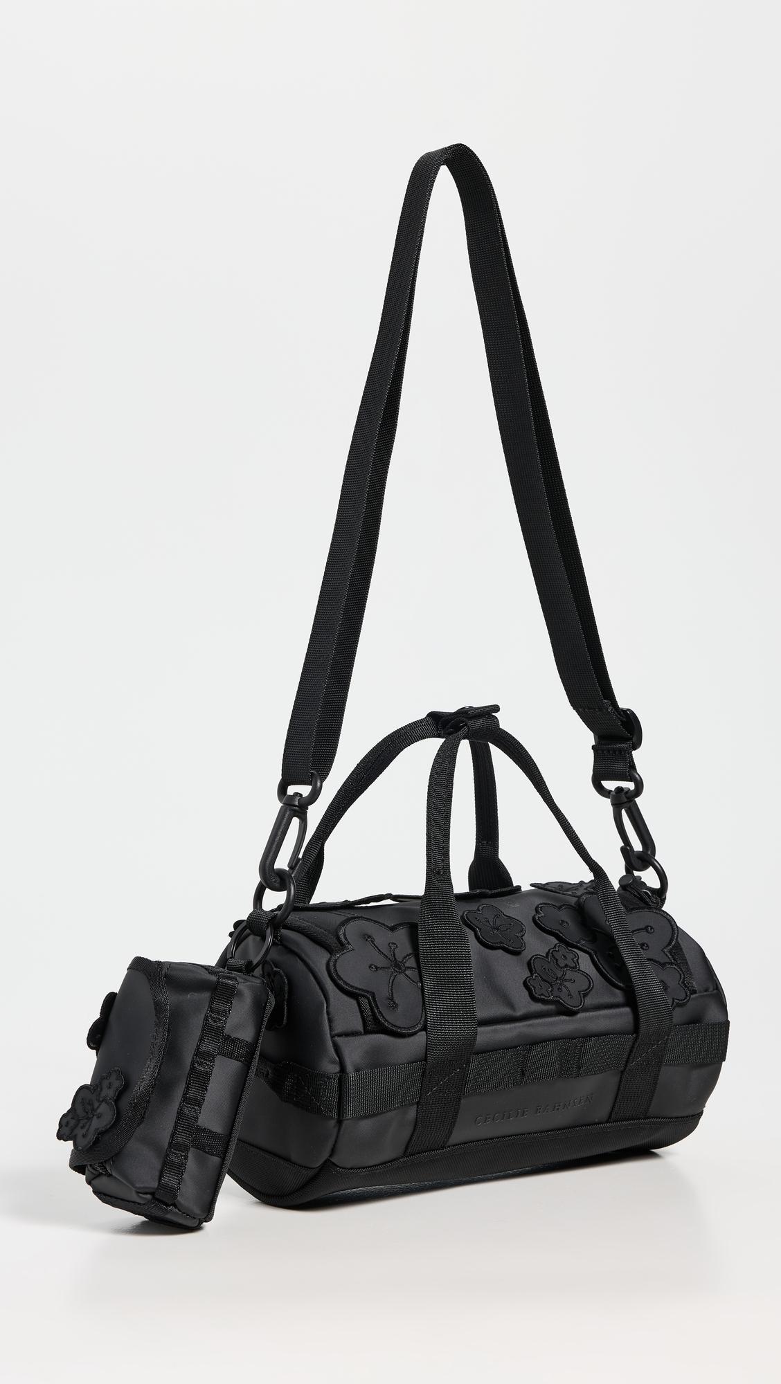 Cecilie Bahnsen The North Face X Cecile Bahnsen Maria Base