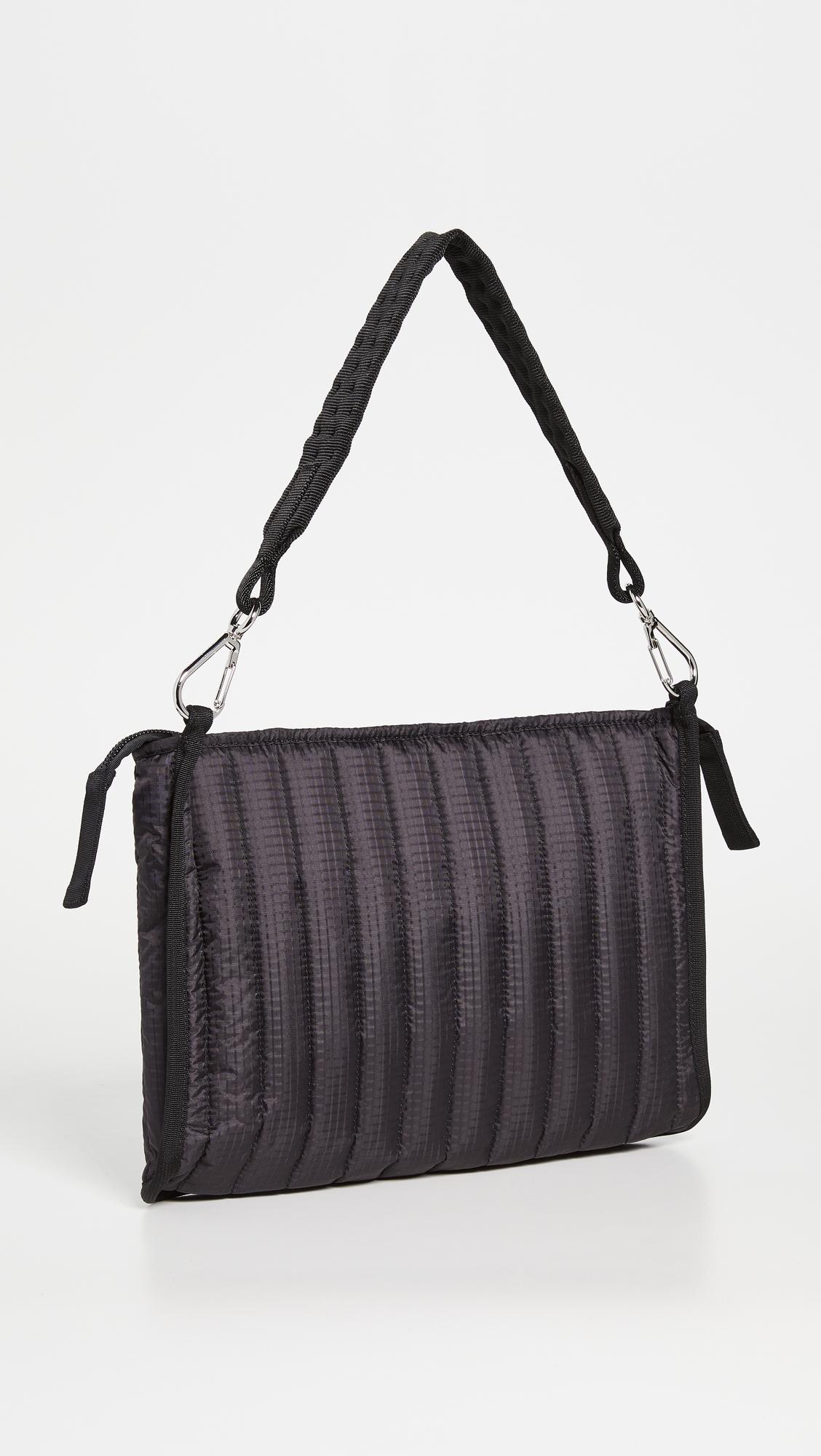 ■ alexander wang elite tech ナイロン ショルダー ■ Alexander Wang Elite Tech Shoulder Bag | Bloomingdale's