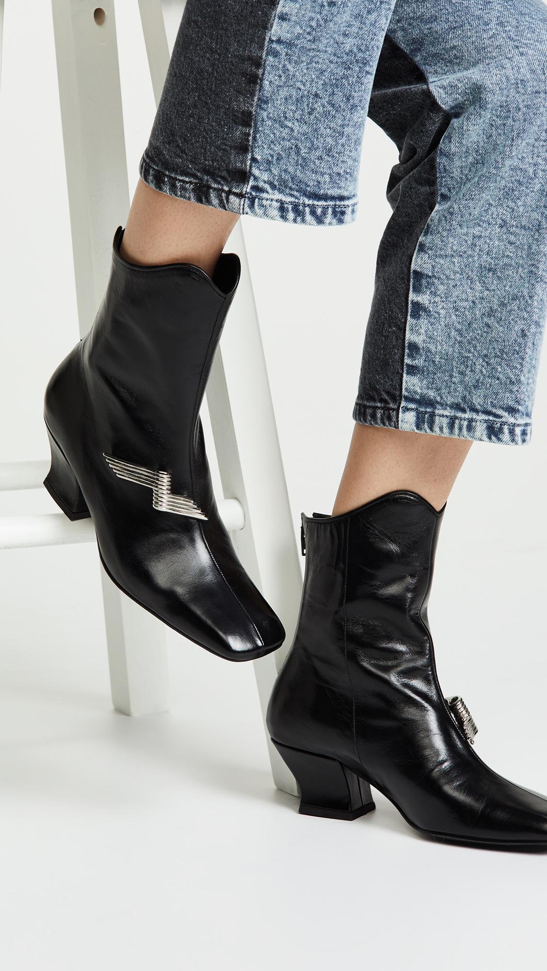 dorateymur boots
