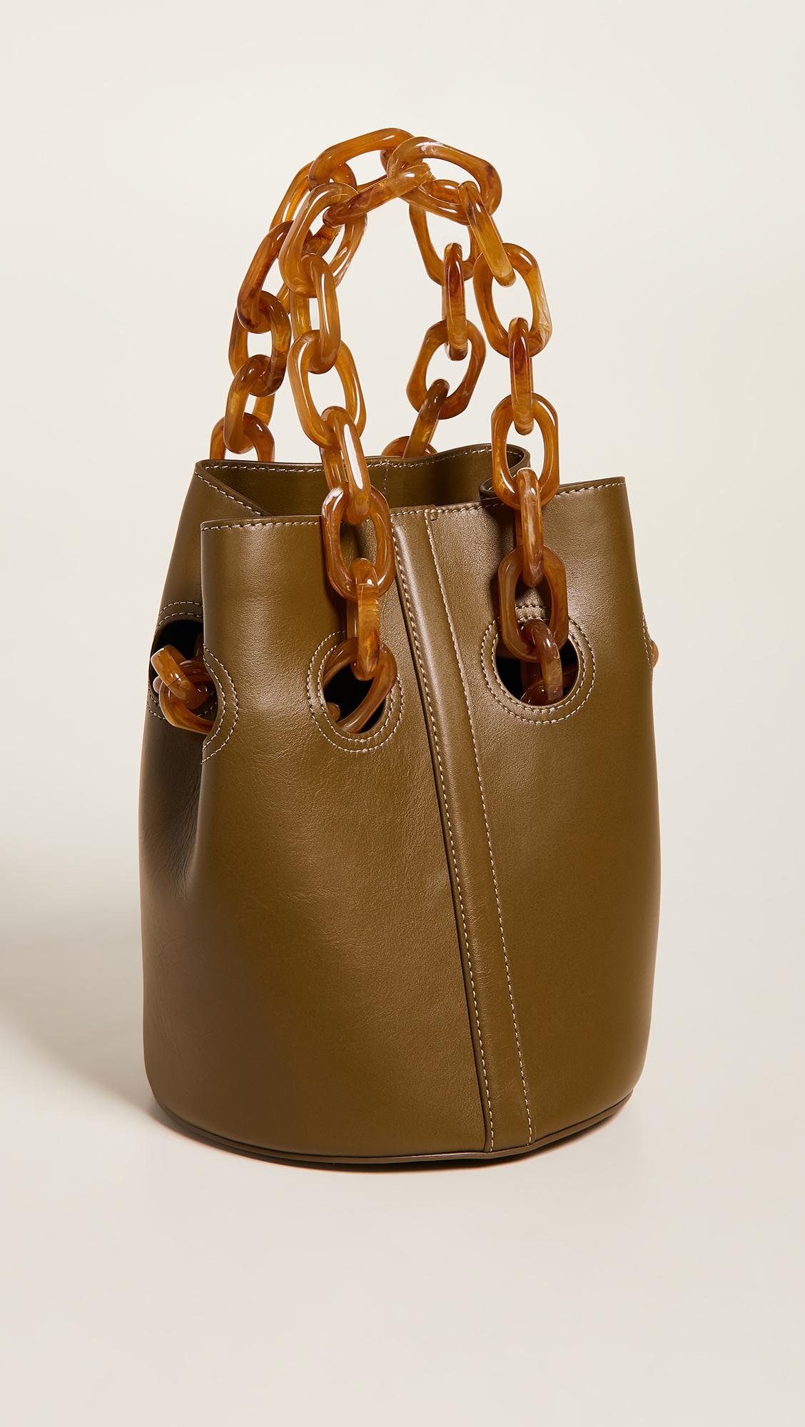 trademark goodall bag