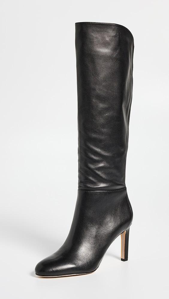 Hutton sam cheap edelman