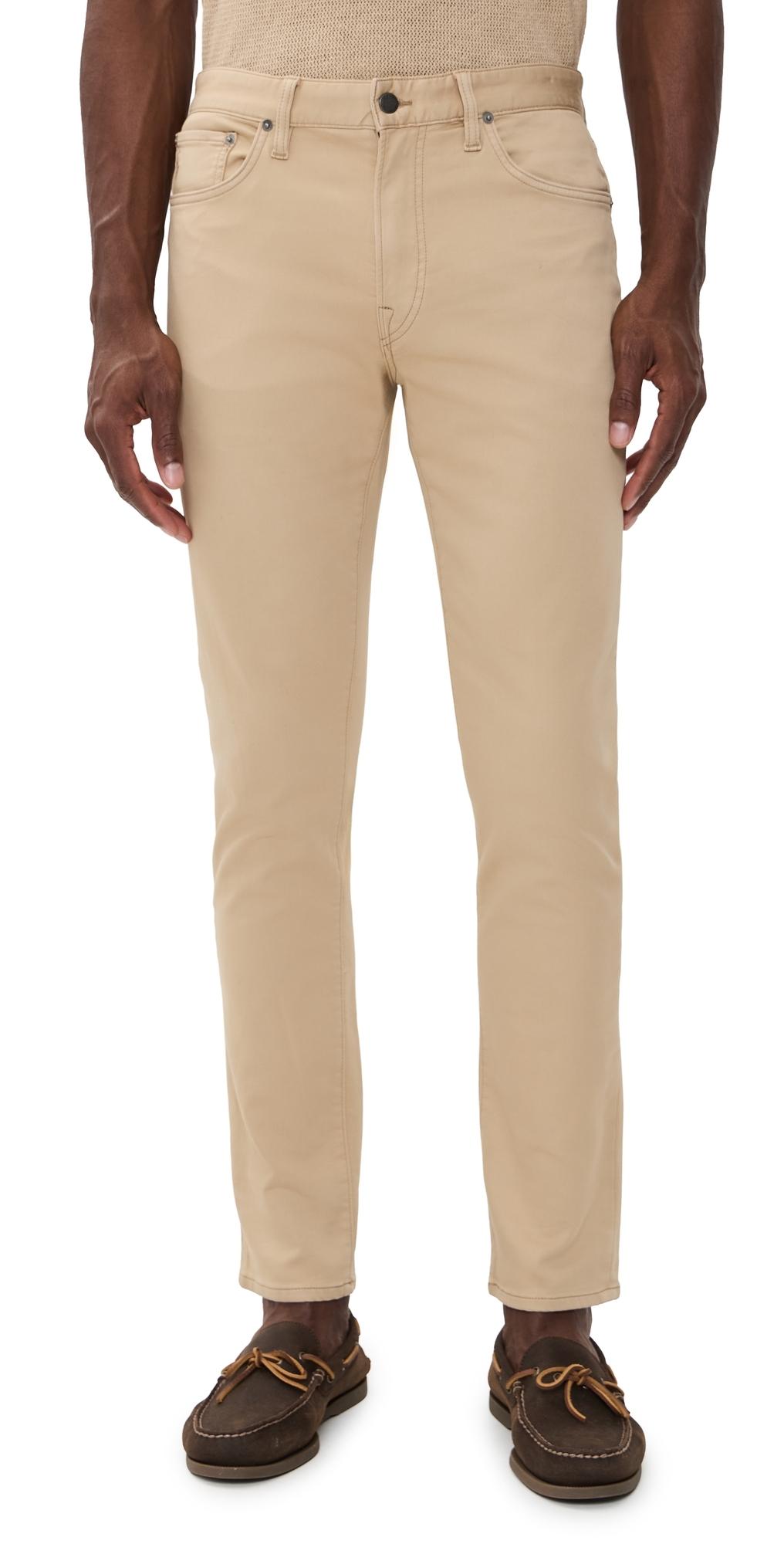Polo Ralph Lauren Pants for Men Online Sale up to 53% off Lyst