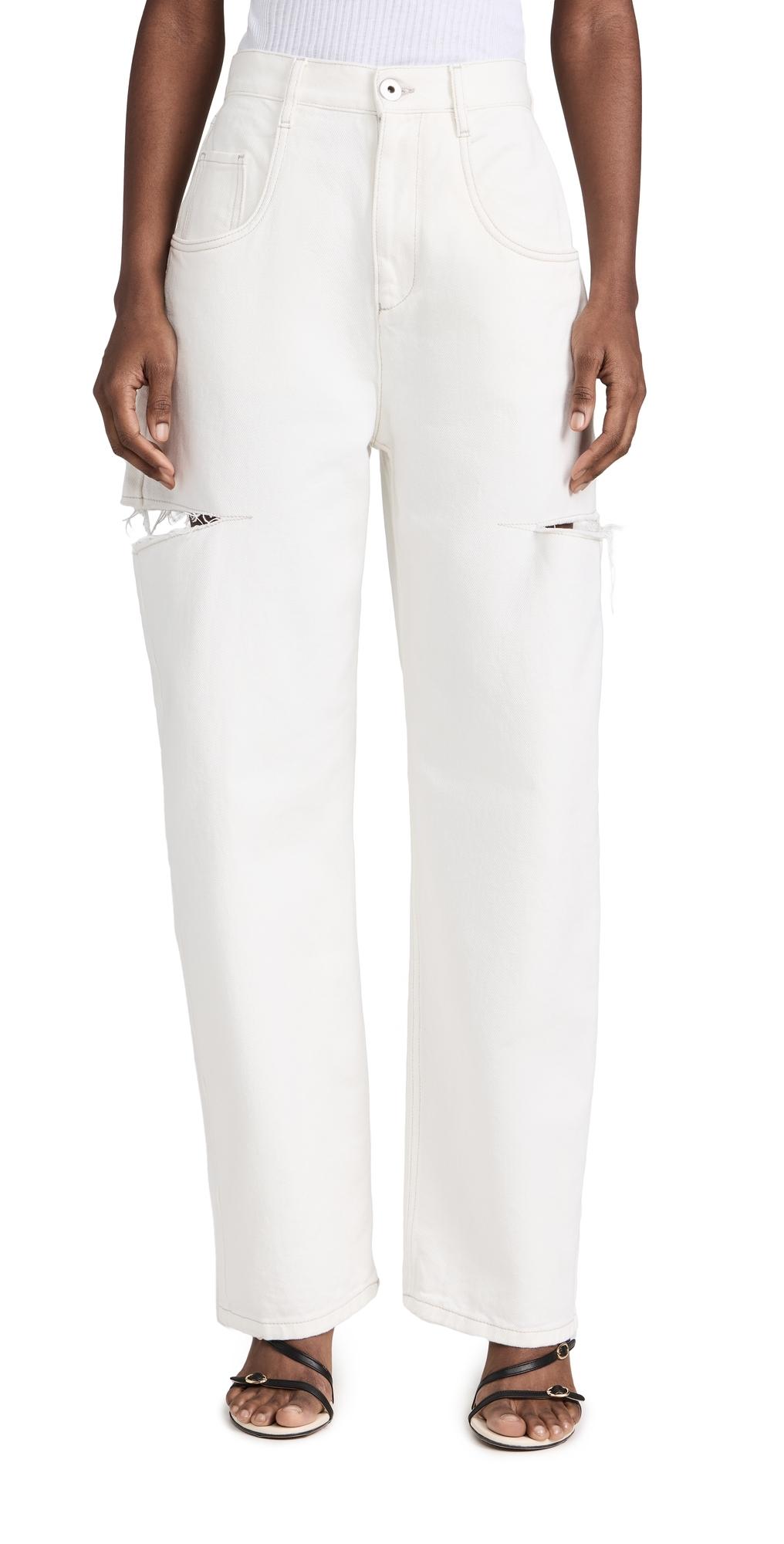 maison-martin-margiela-Milk-