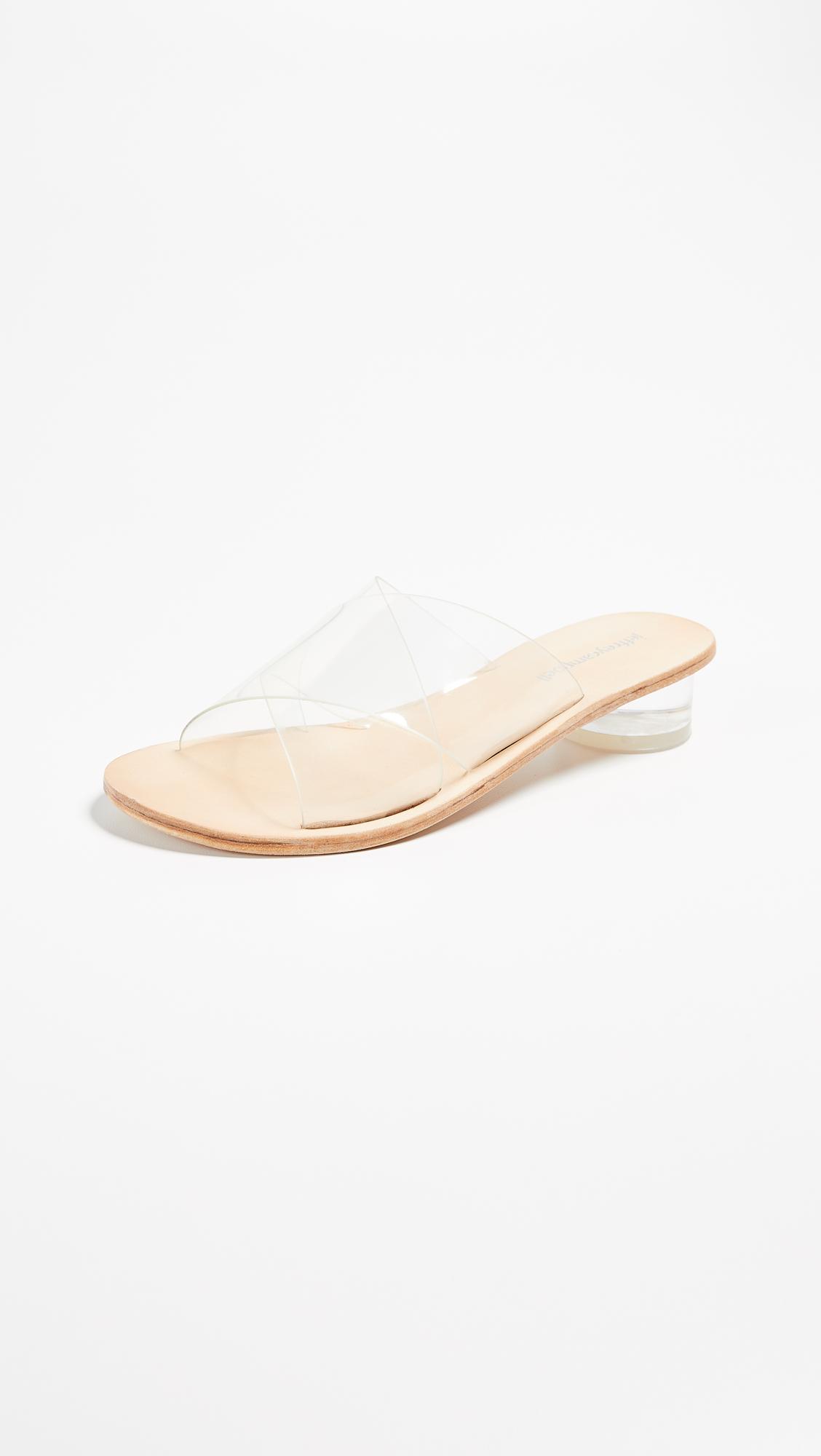 jeffrey campbell bronwen sandal