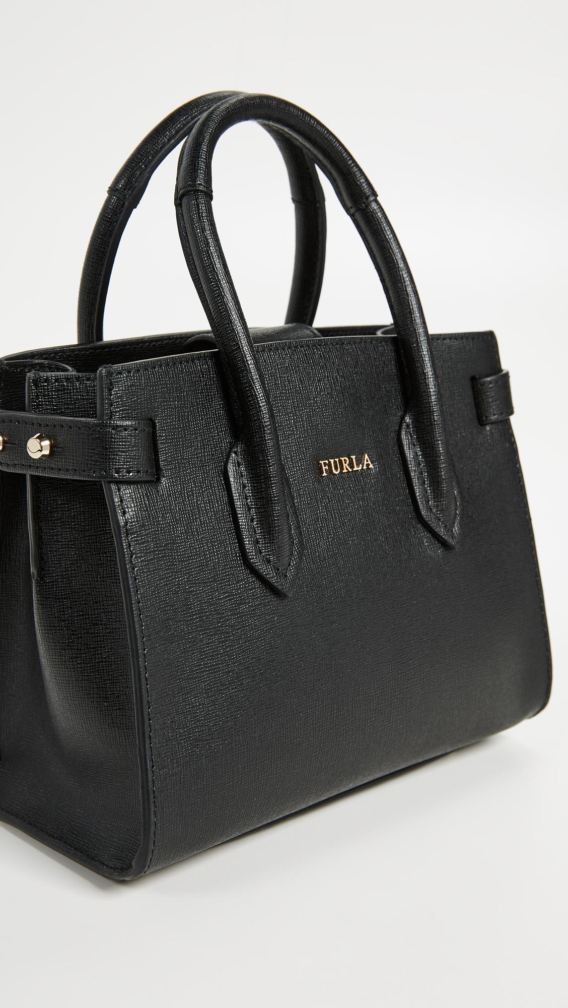 gucci mini matelasse