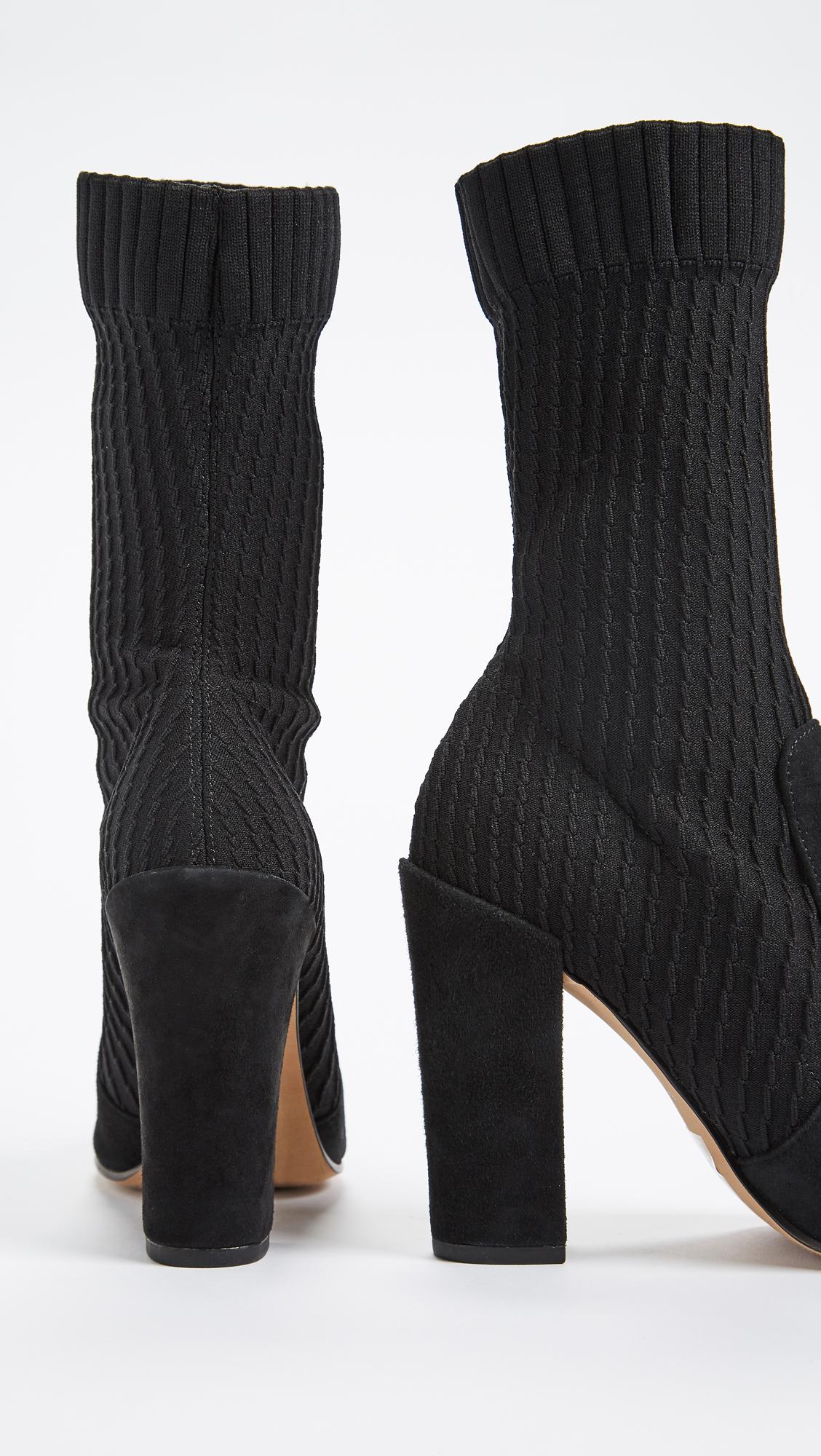 redwing boots king toe