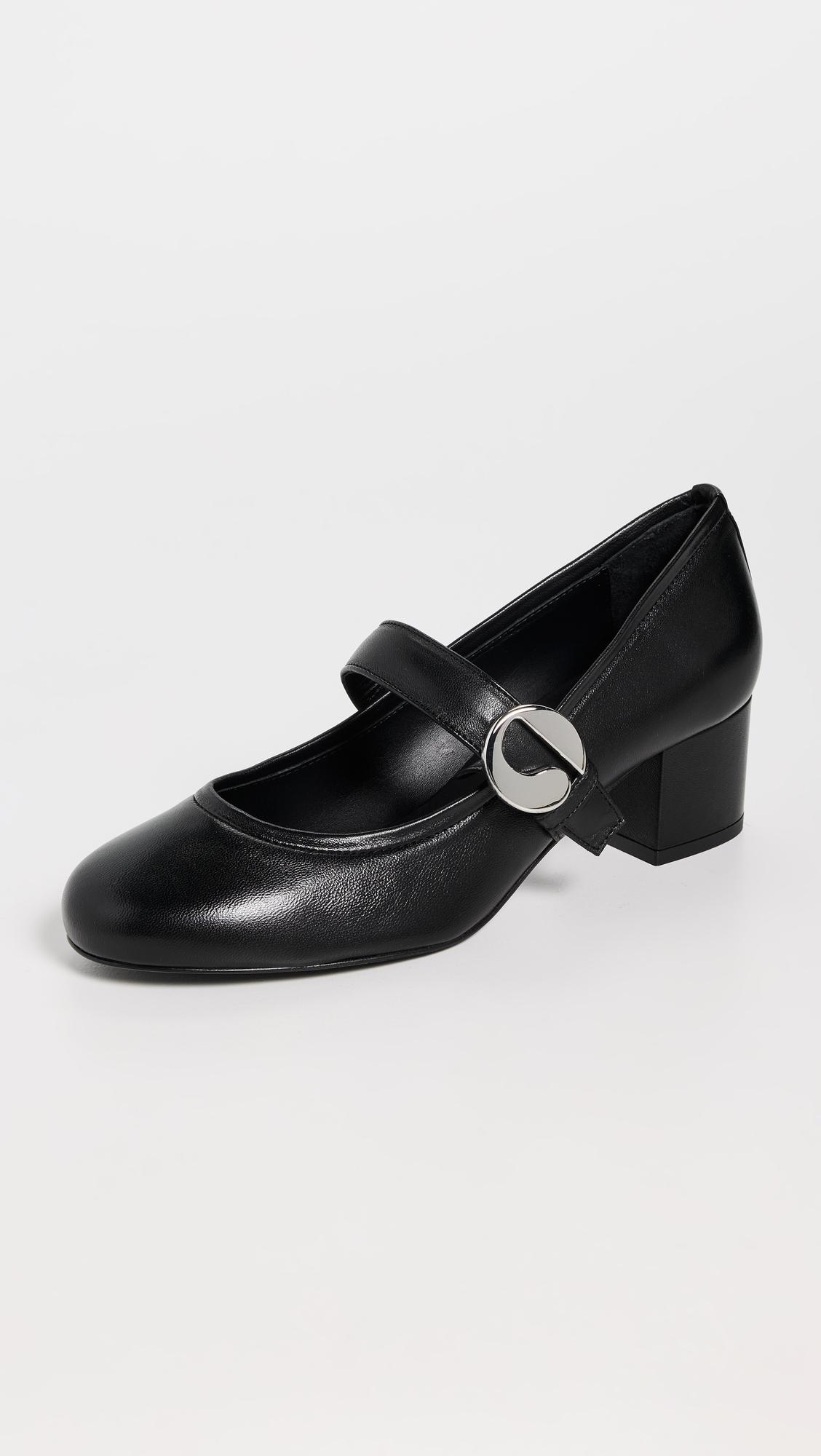 Coperni Pump shoes for Women | Online Sale up to 60% off