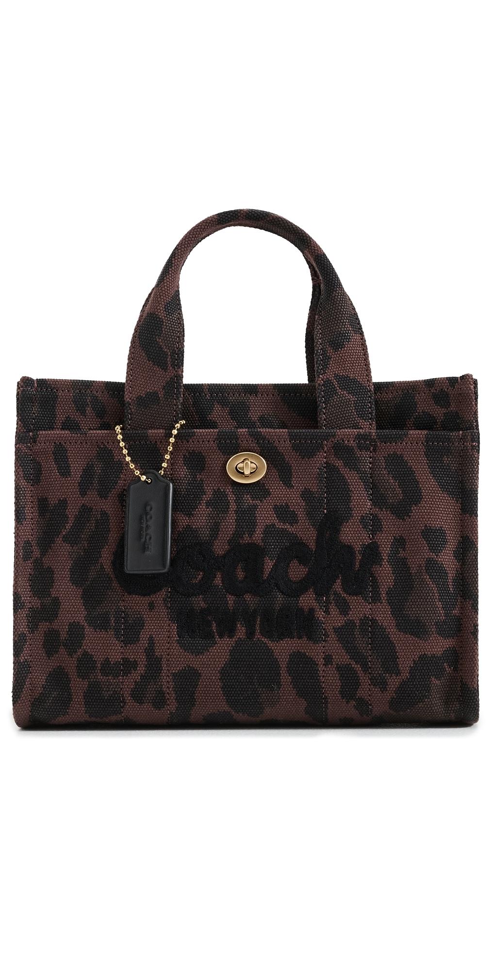 coach-B4Dark-Leopard-Leopard-